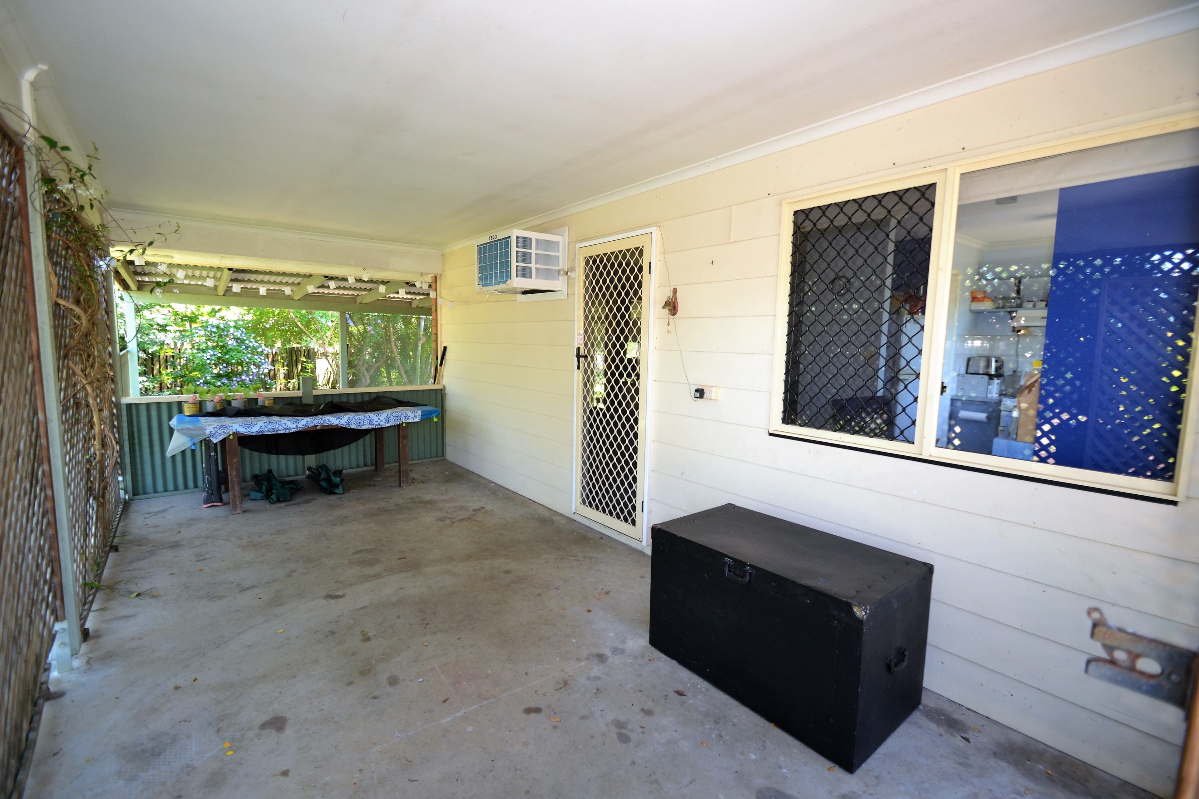 5 Belton Court, Beerwah QLD 4519, Beerwah - Thumbnail 3