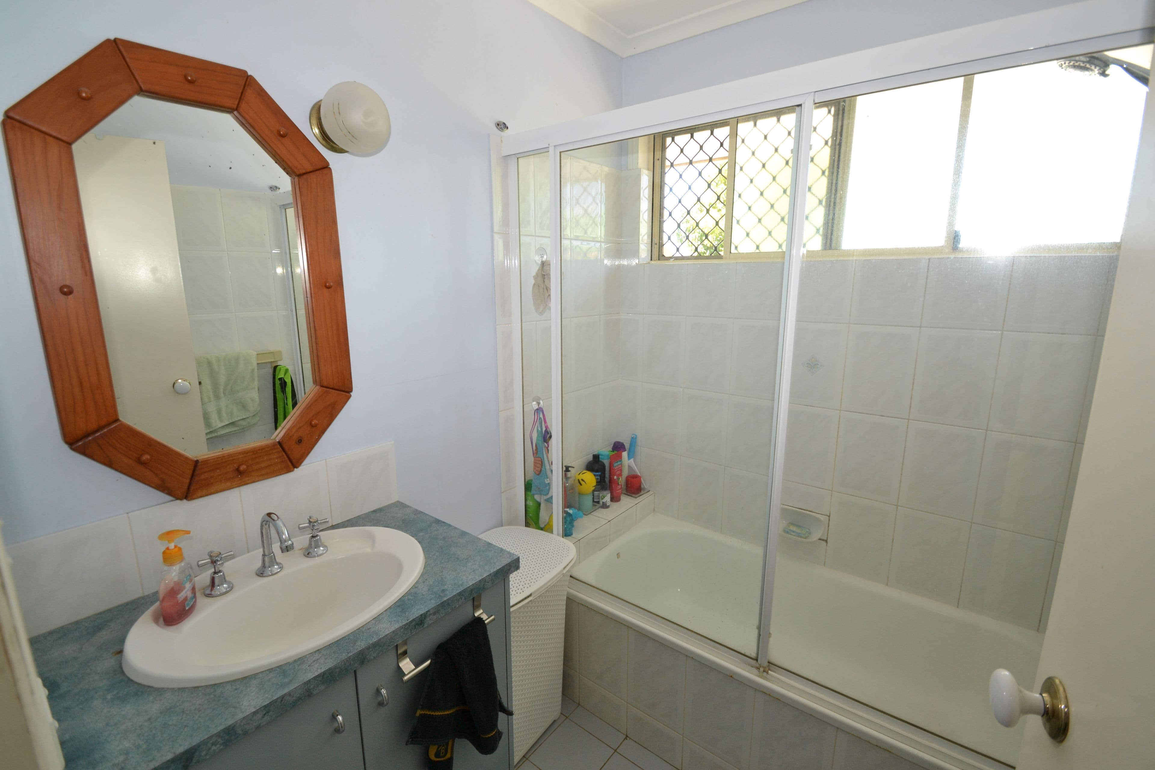 5 Belton Court, Beerwah QLD 4519, Beerwah - Thumbnail 4
