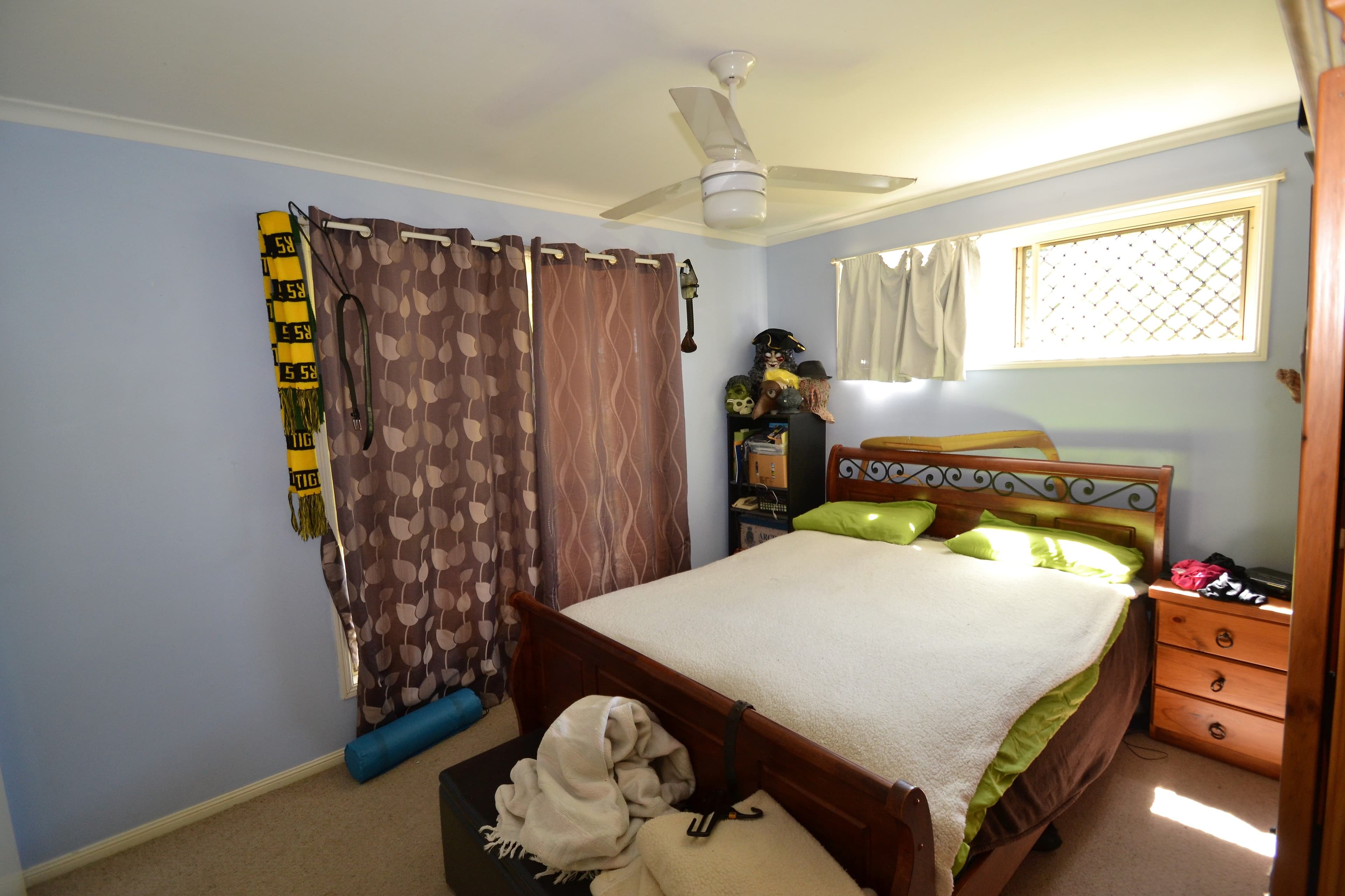 5 Belton Court, Beerwah QLD 4519, Beerwah - Thumbnail 5