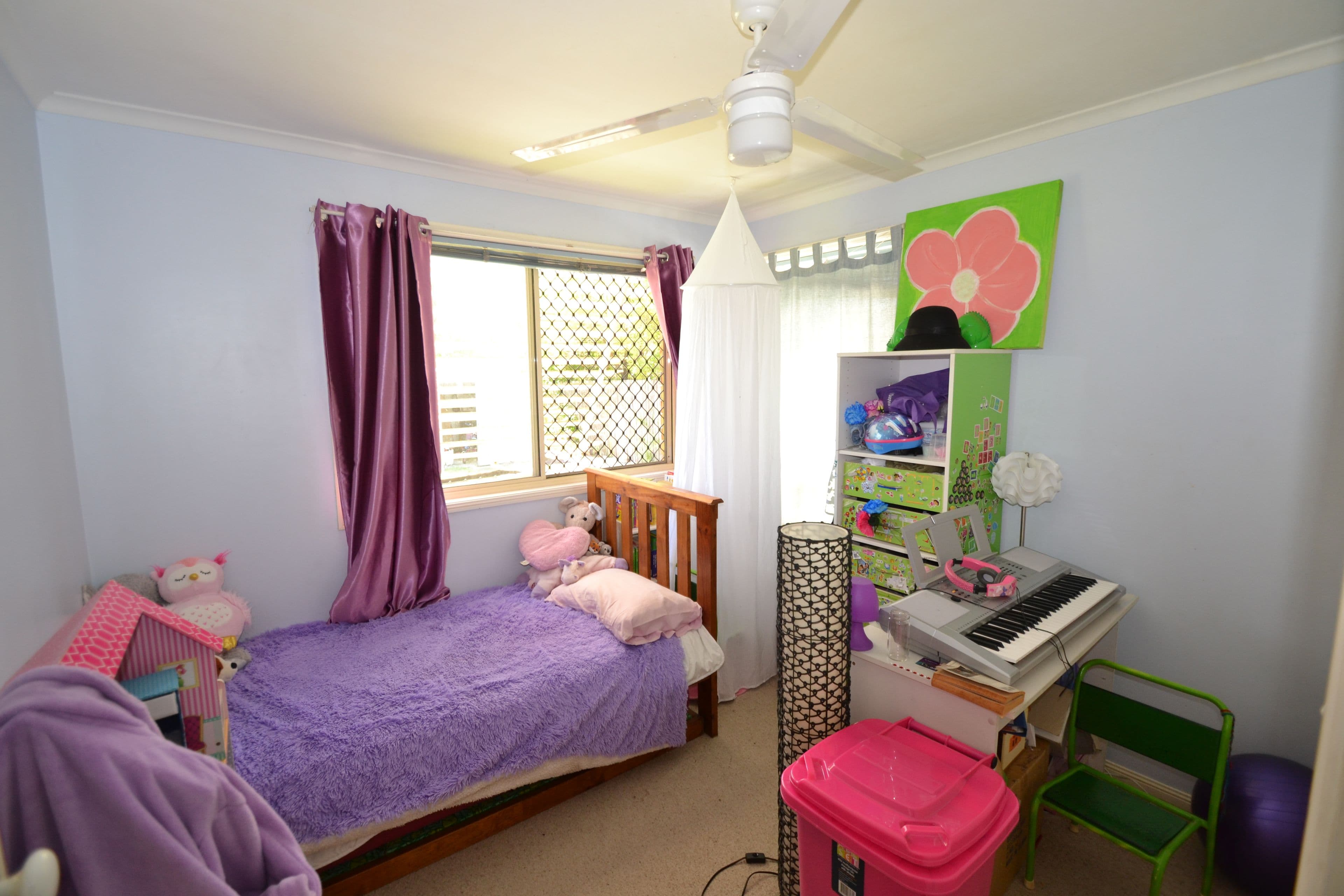 5 Belton Court, Beerwah QLD 4519, Beerwah - Thumbnail 6