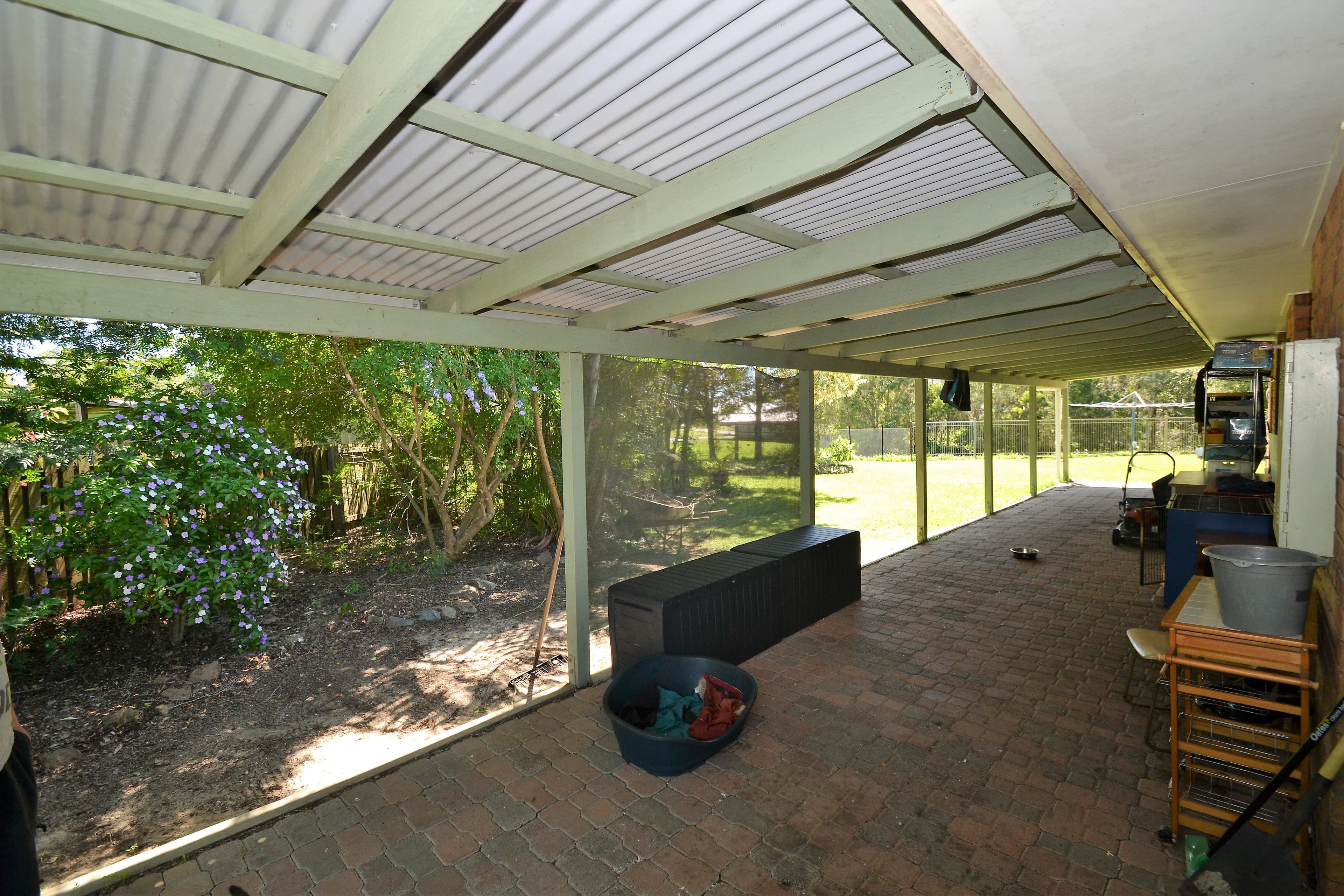 5 Belton Court, Beerwah QLD 4519, Beerwah - Thumbnail 7