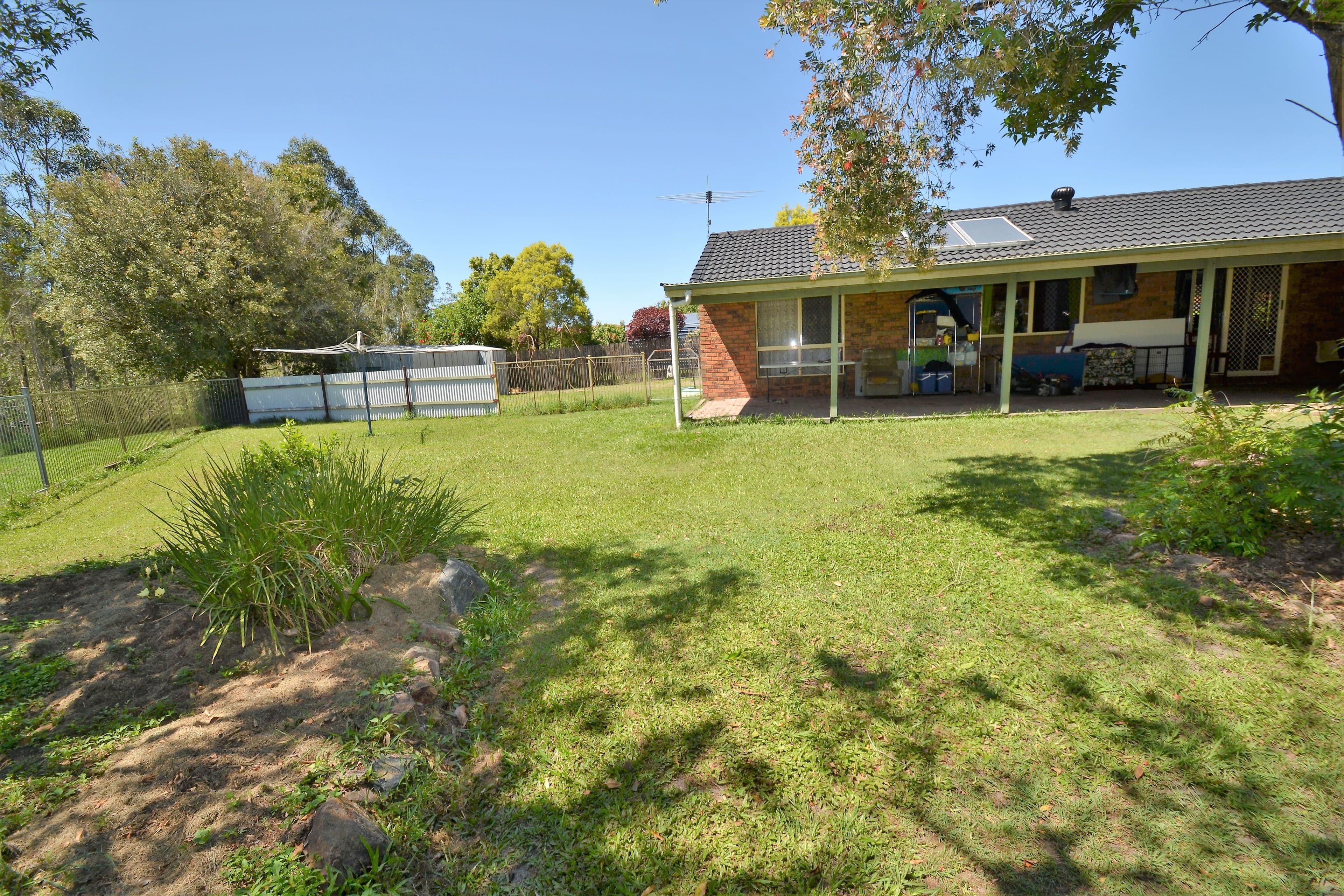 5 Belton Court, Beerwah QLD 4519, Beerwah - Thumbnail 8