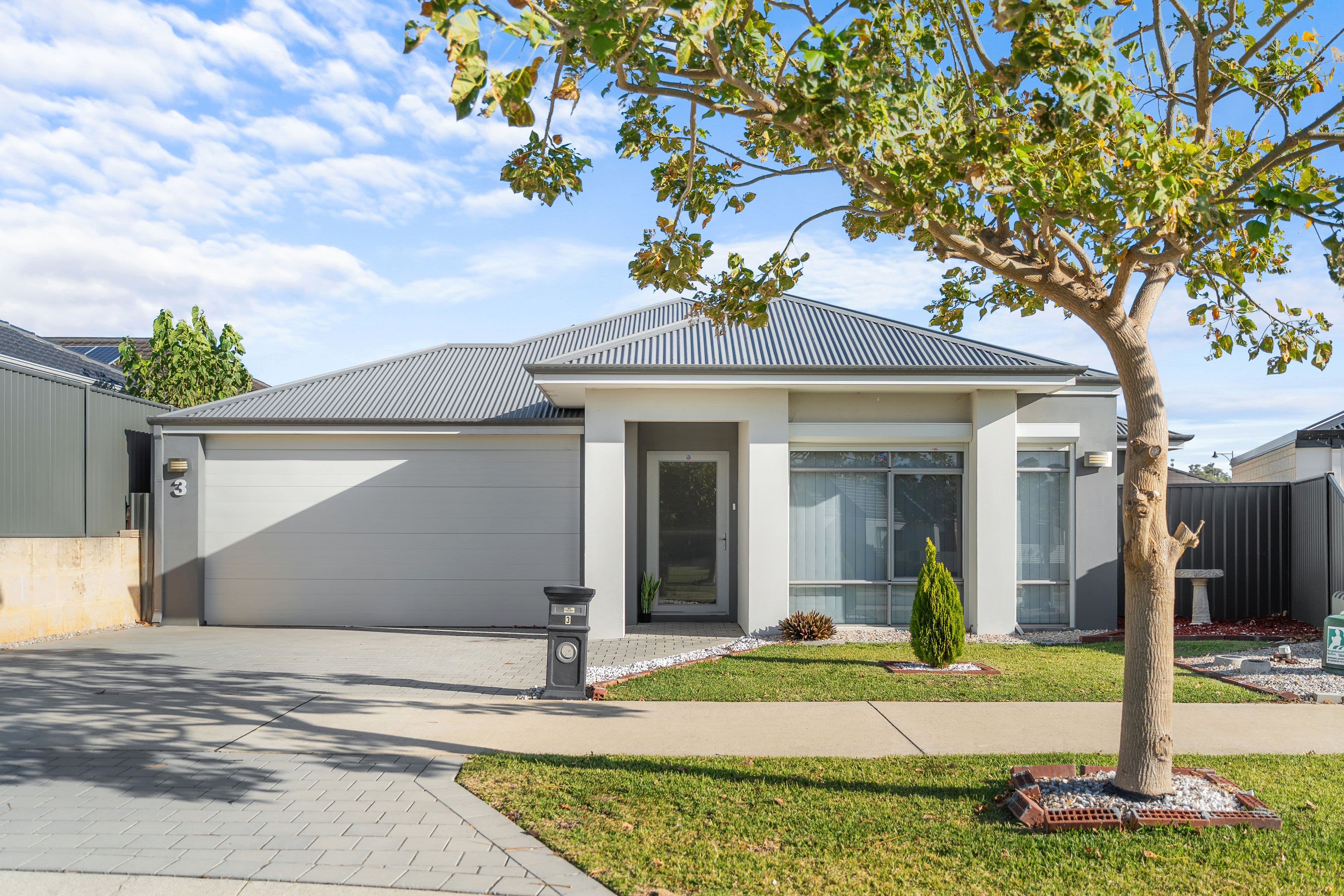 3 Amalfi Chase, Baldivis WA 6171, Baldivis - Image 1
