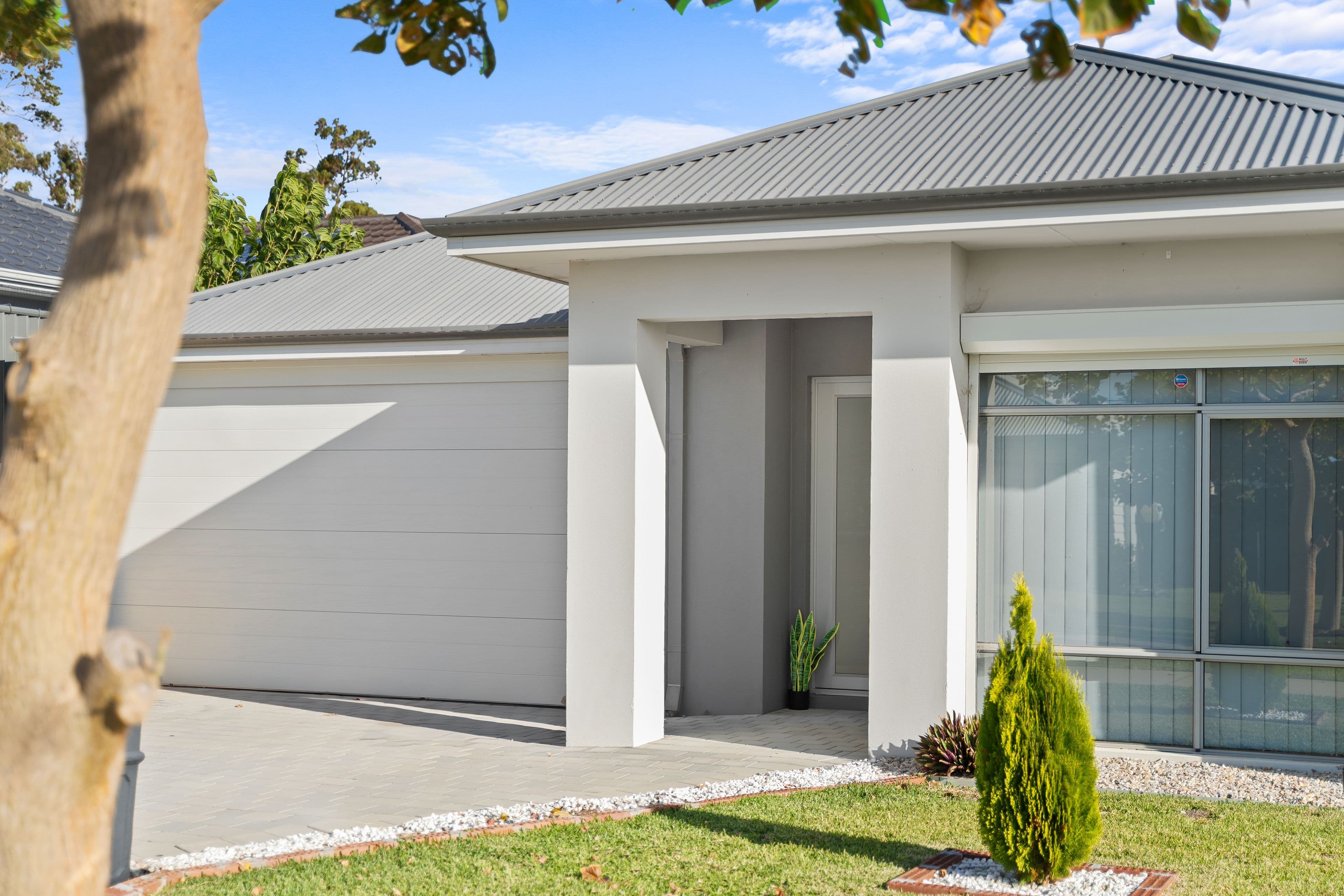 3 Amalfi Chase, Baldivis WA 6171, Baldivis - Thumbnail 3