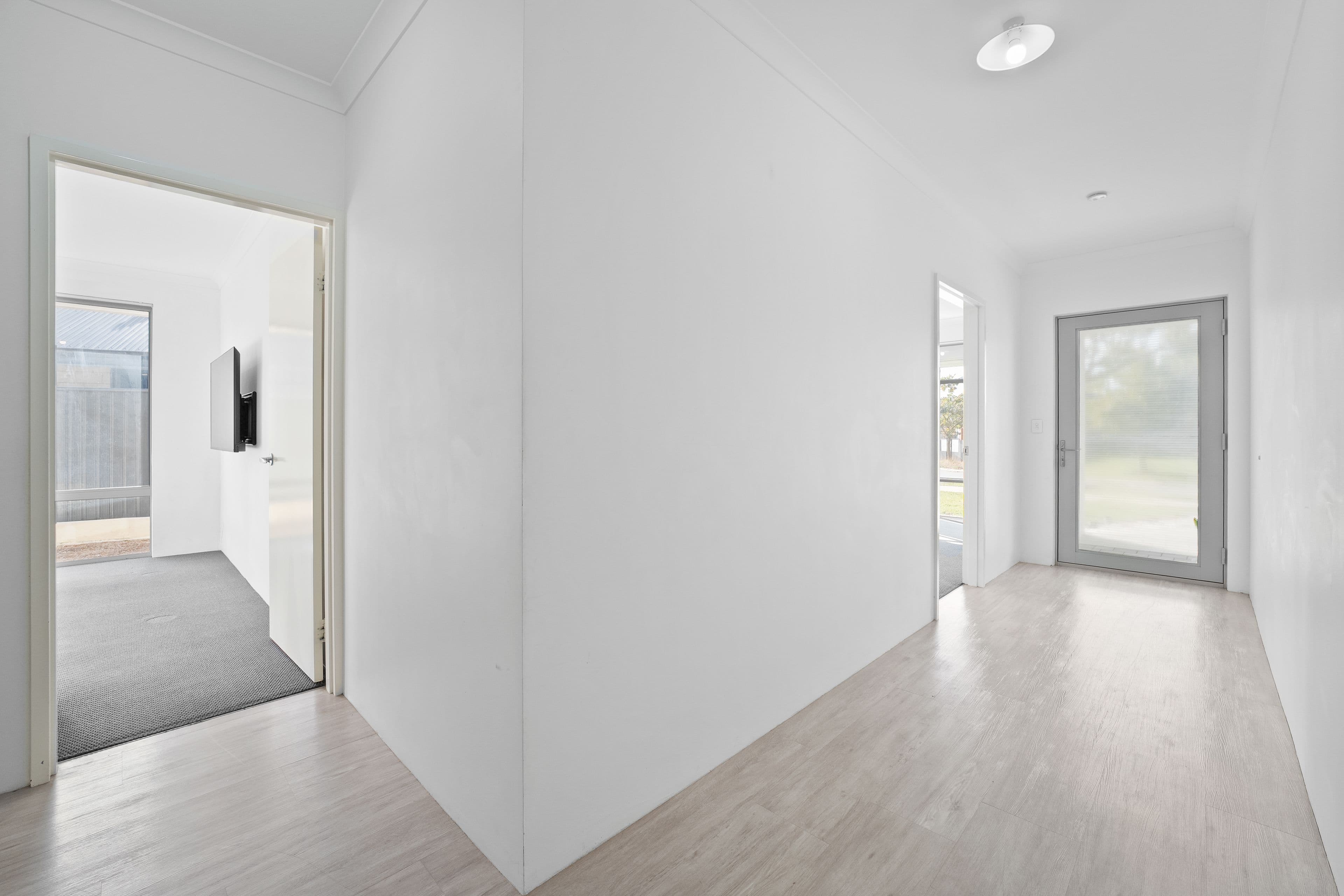3 Amalfi Chase, Baldivis WA 6171, Baldivis - Thumbnail 4