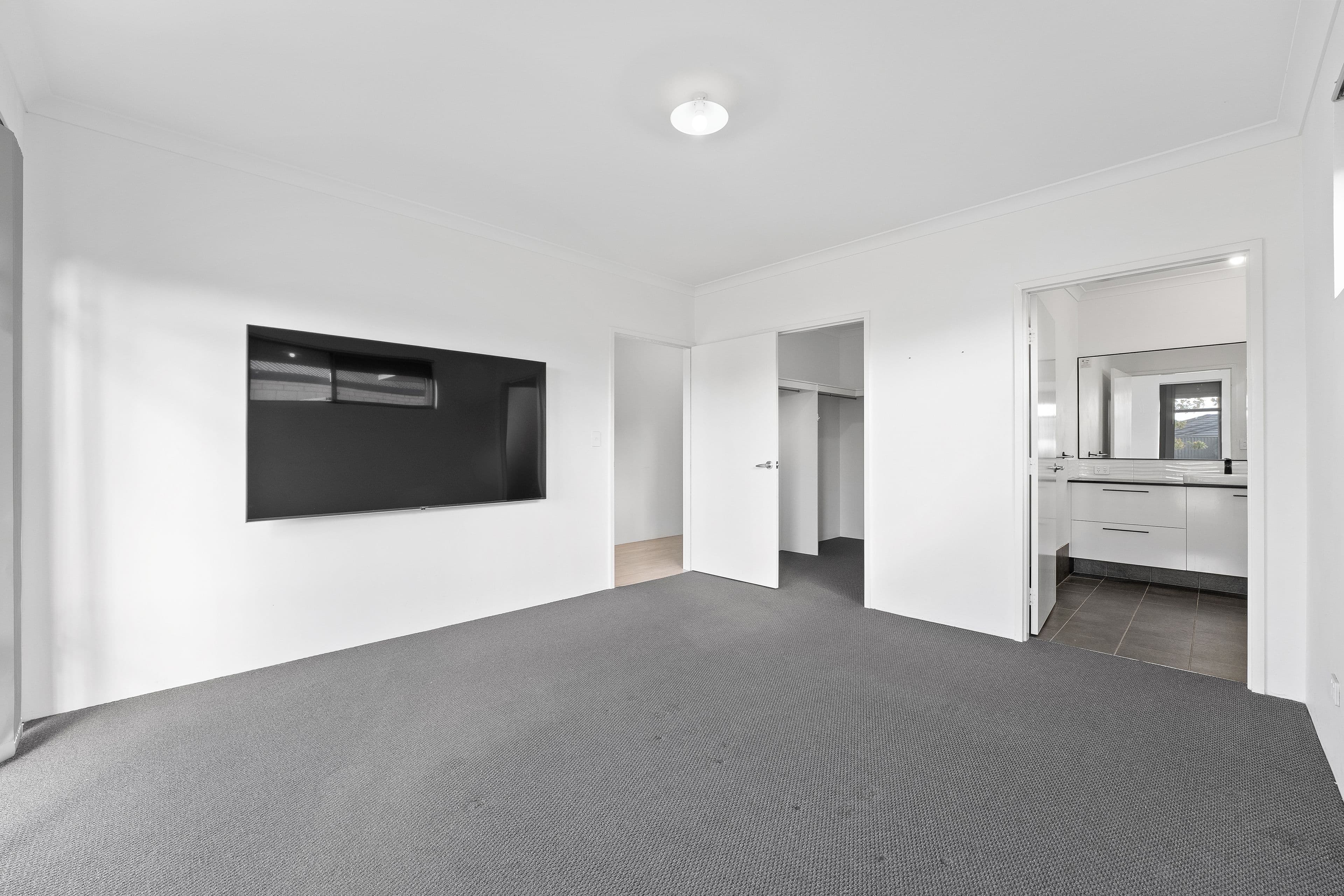 3 Amalfi Chase, Baldivis WA 6171, Baldivis - Thumbnail 5