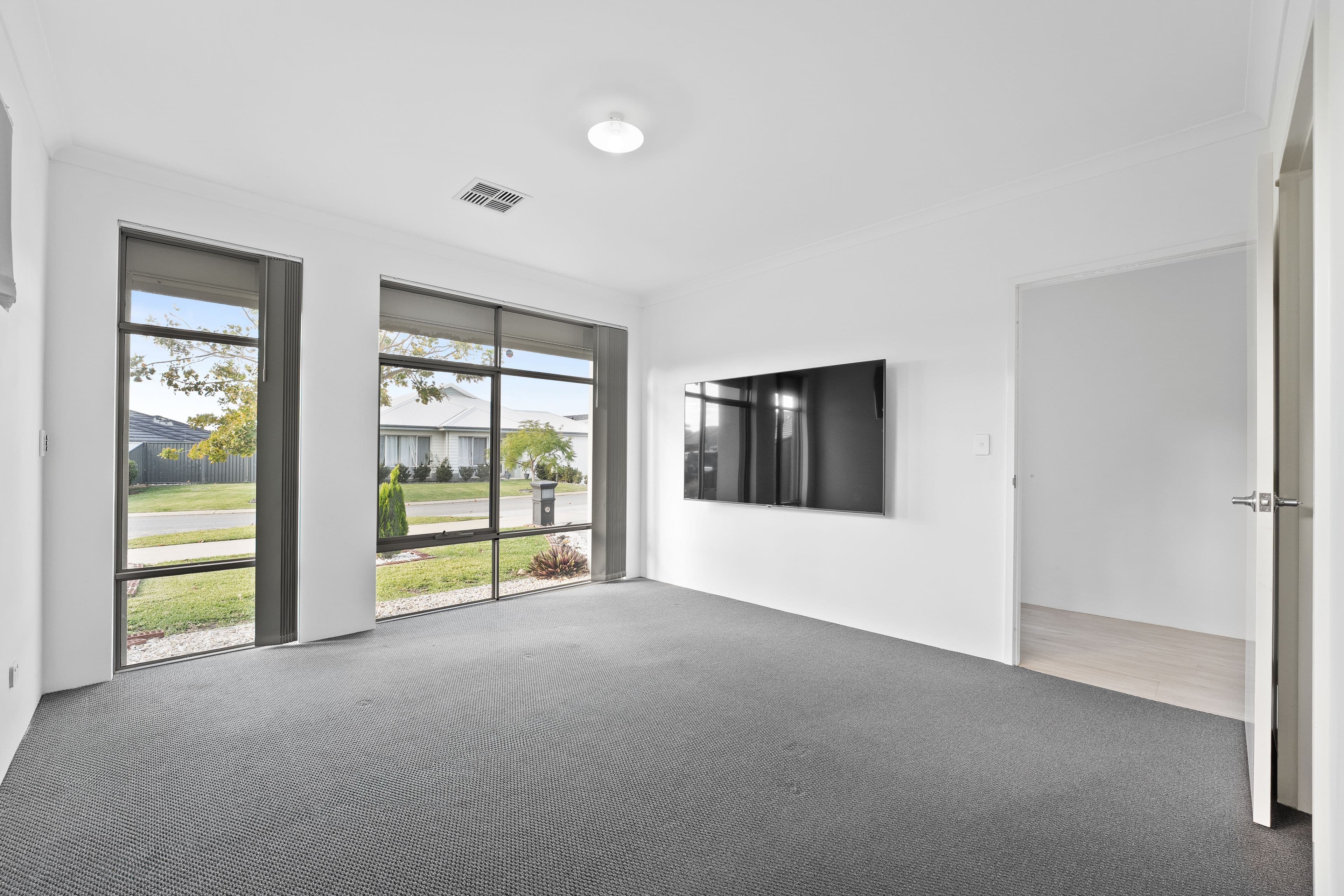 3 Amalfi Chase, Baldivis WA 6171, Baldivis - Thumbnail 6