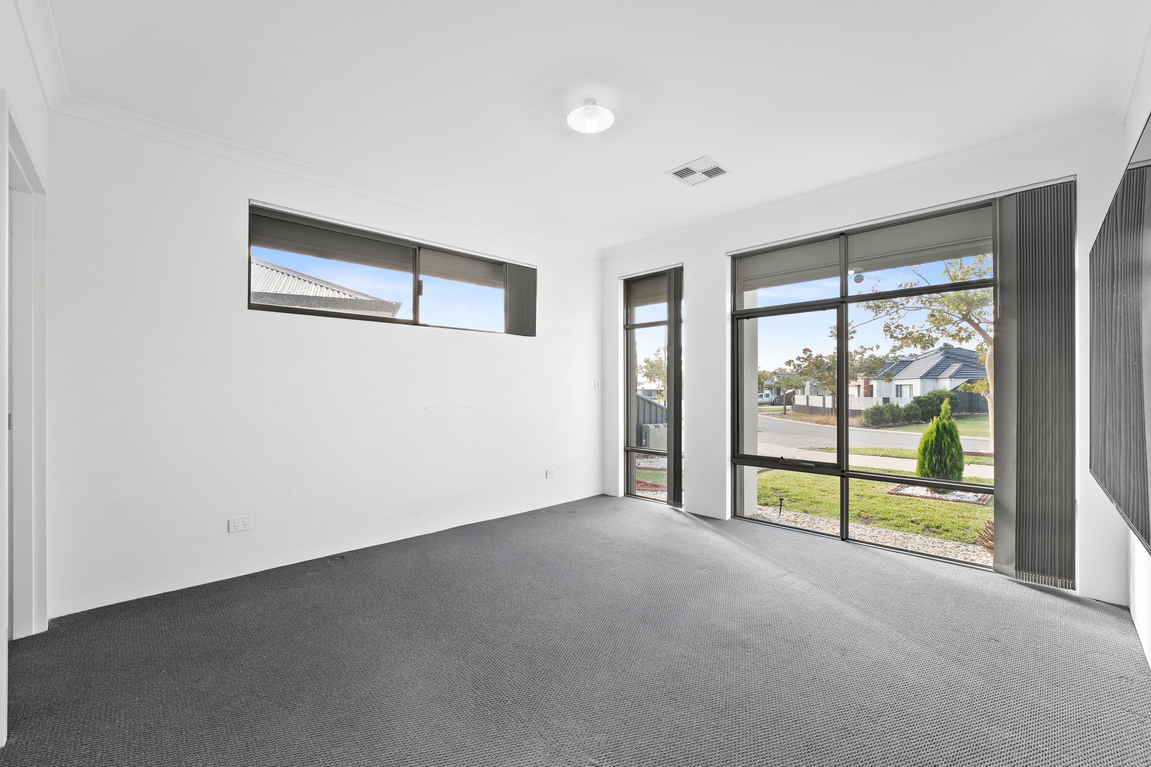 3 Amalfi Chase, Baldivis WA 6171, Baldivis - Thumbnail 7