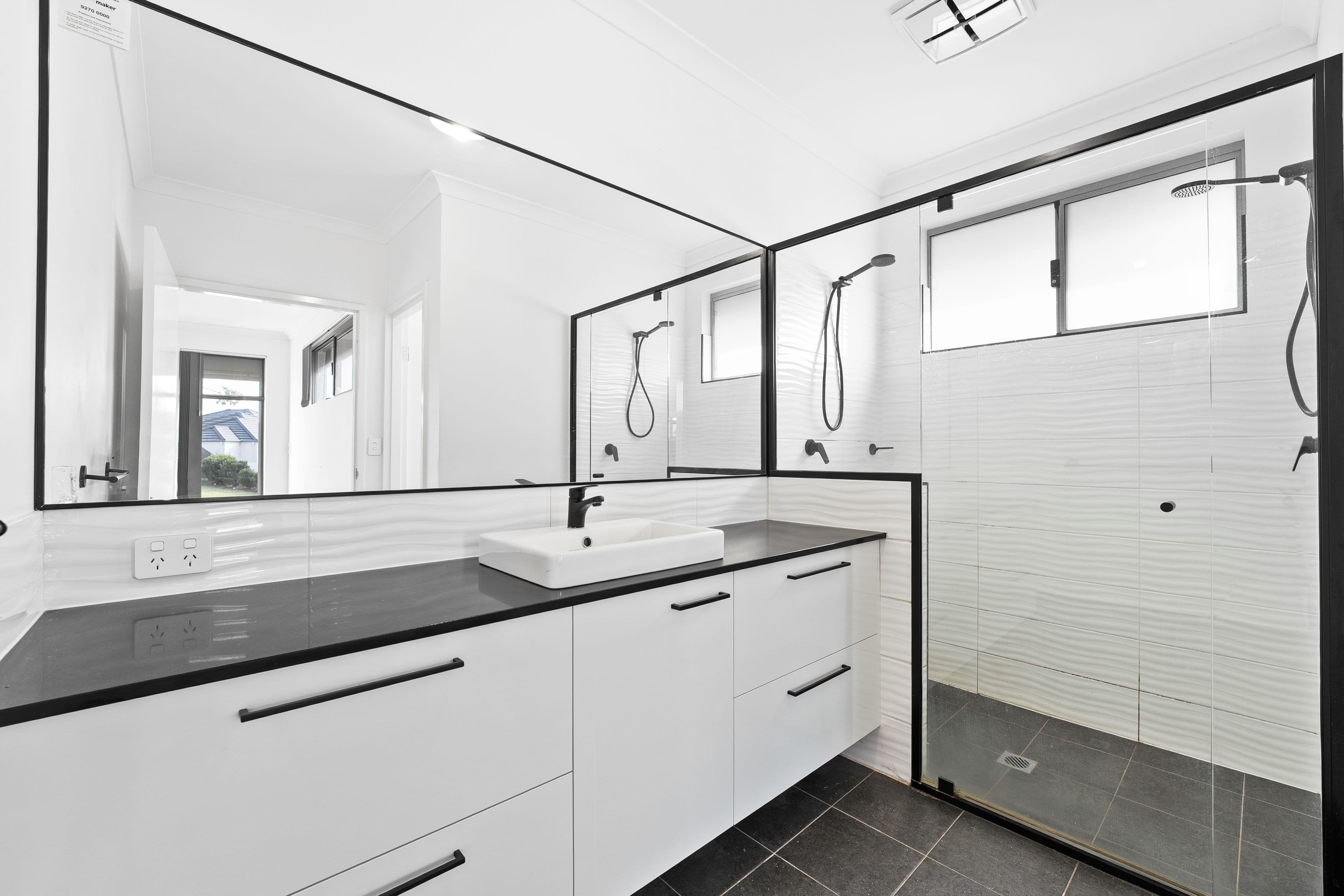 3 Amalfi Chase, Baldivis WA 6171, Baldivis - Thumbnail 8