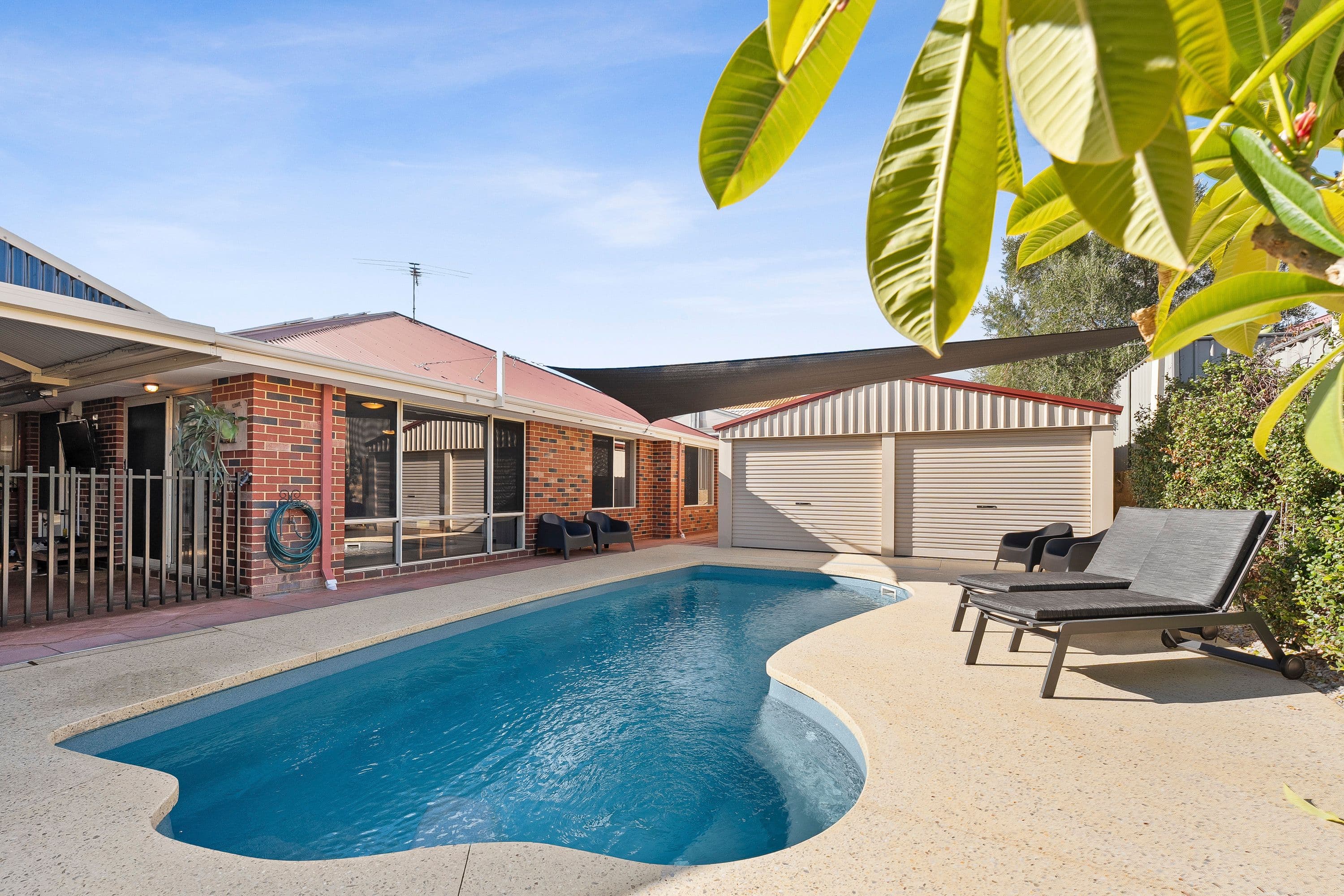 6 Westonia Link, Baldivis WA 6171, Baldivis - Image 1