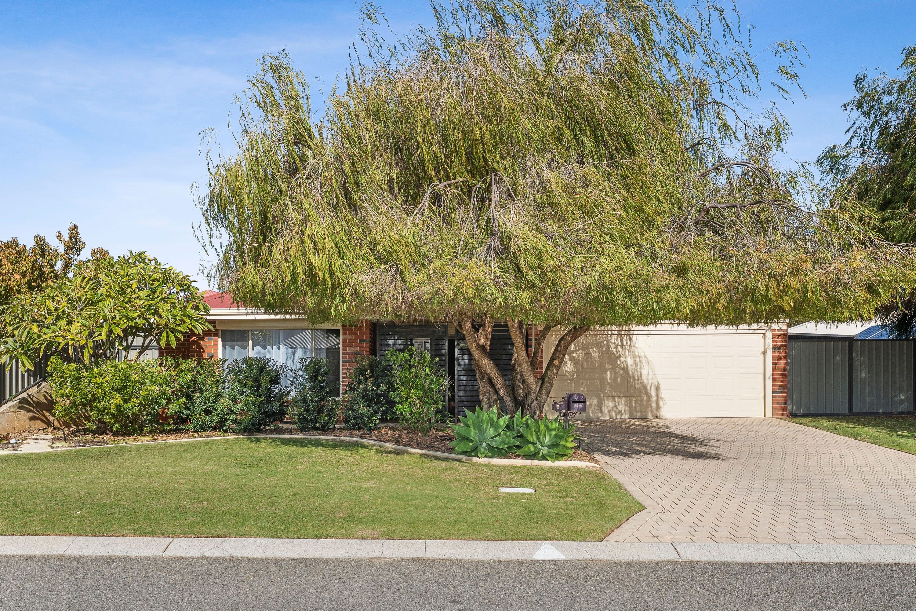 6 Westonia Link, Baldivis WA 6171, Baldivis - Thumbnail 2