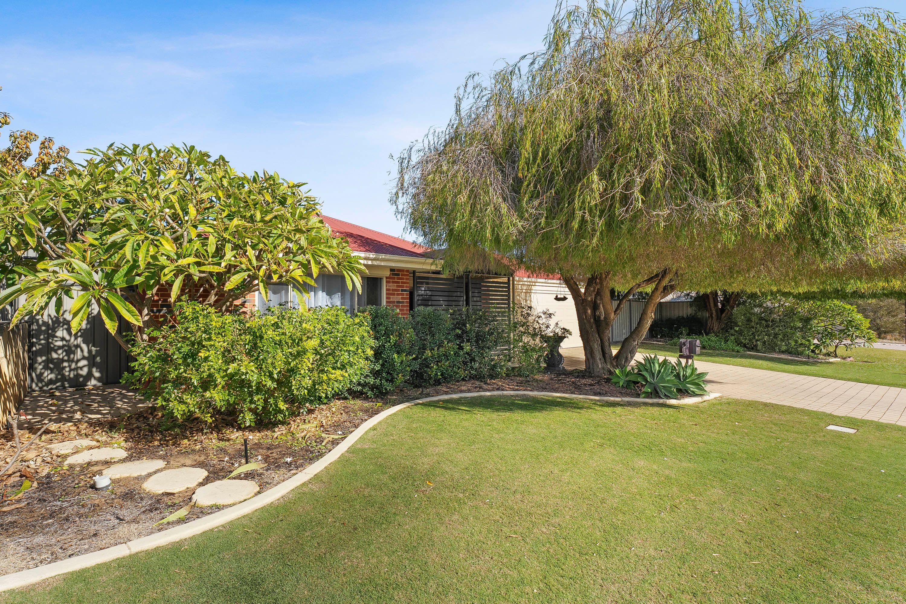 6 Westonia Link, Baldivis WA 6171, Baldivis - Thumbnail 3