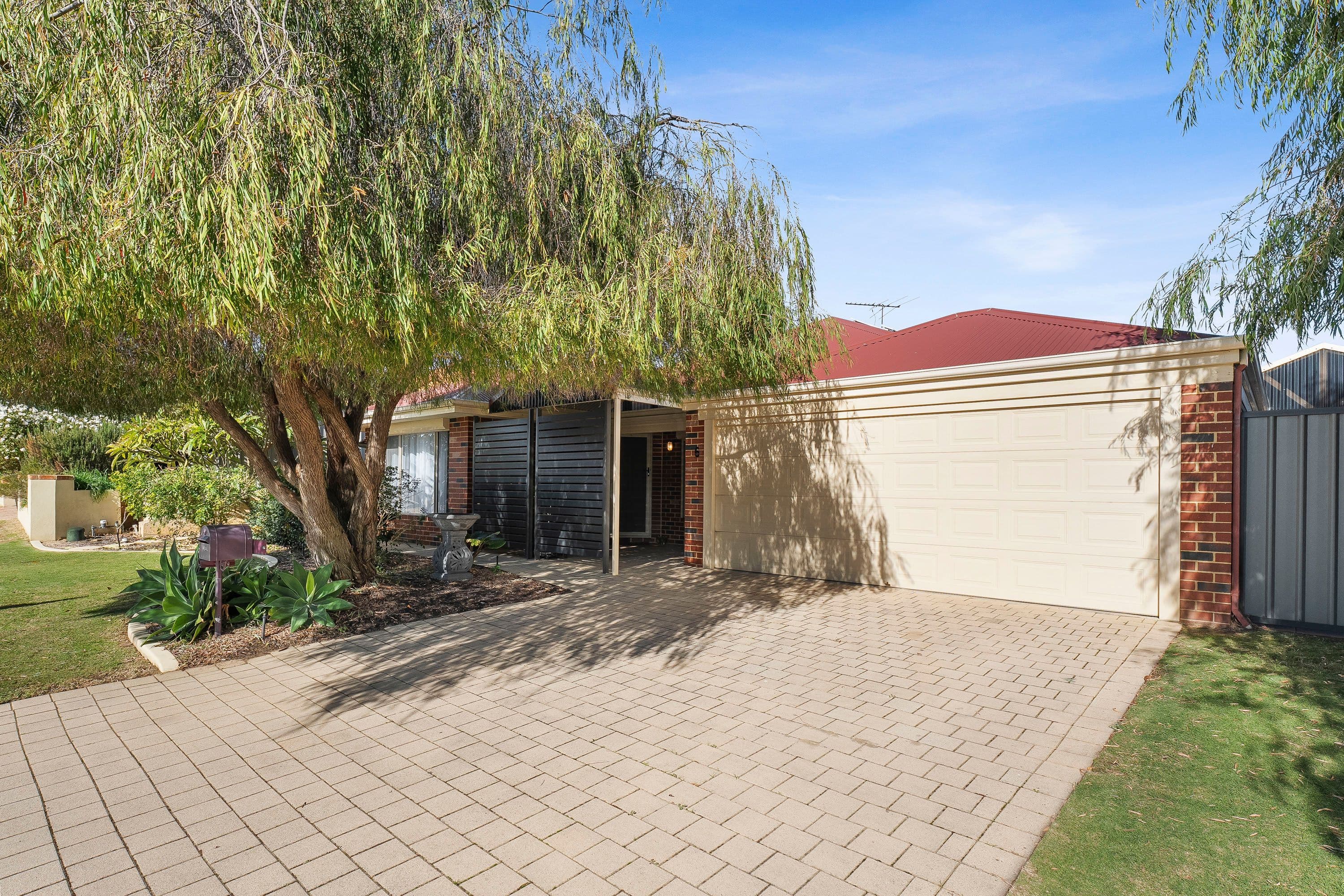 6 Westonia Link, Baldivis WA 6171, Baldivis - Thumbnail 4