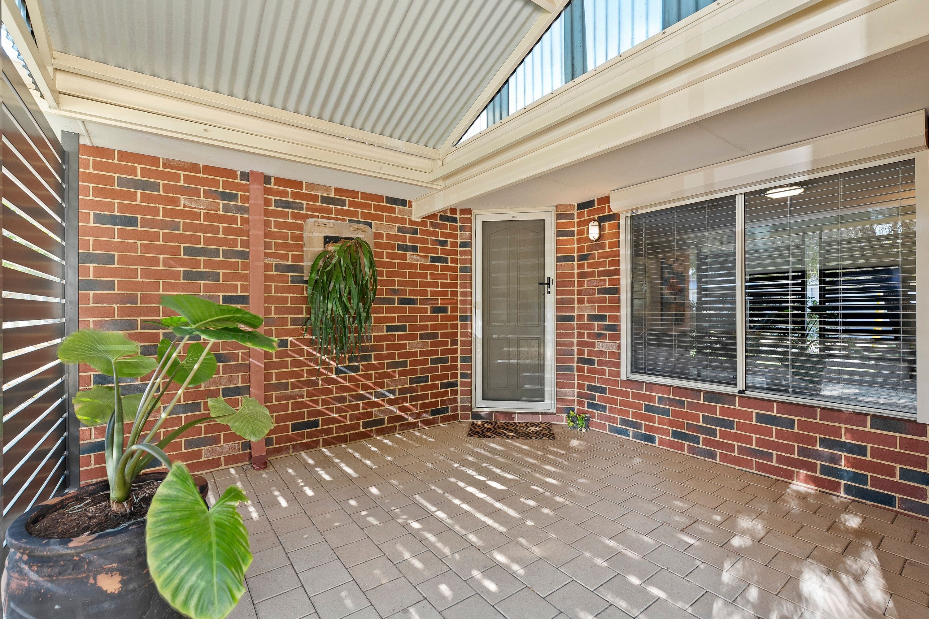 6 Westonia Link, Baldivis WA 6171, Baldivis - Thumbnail 5