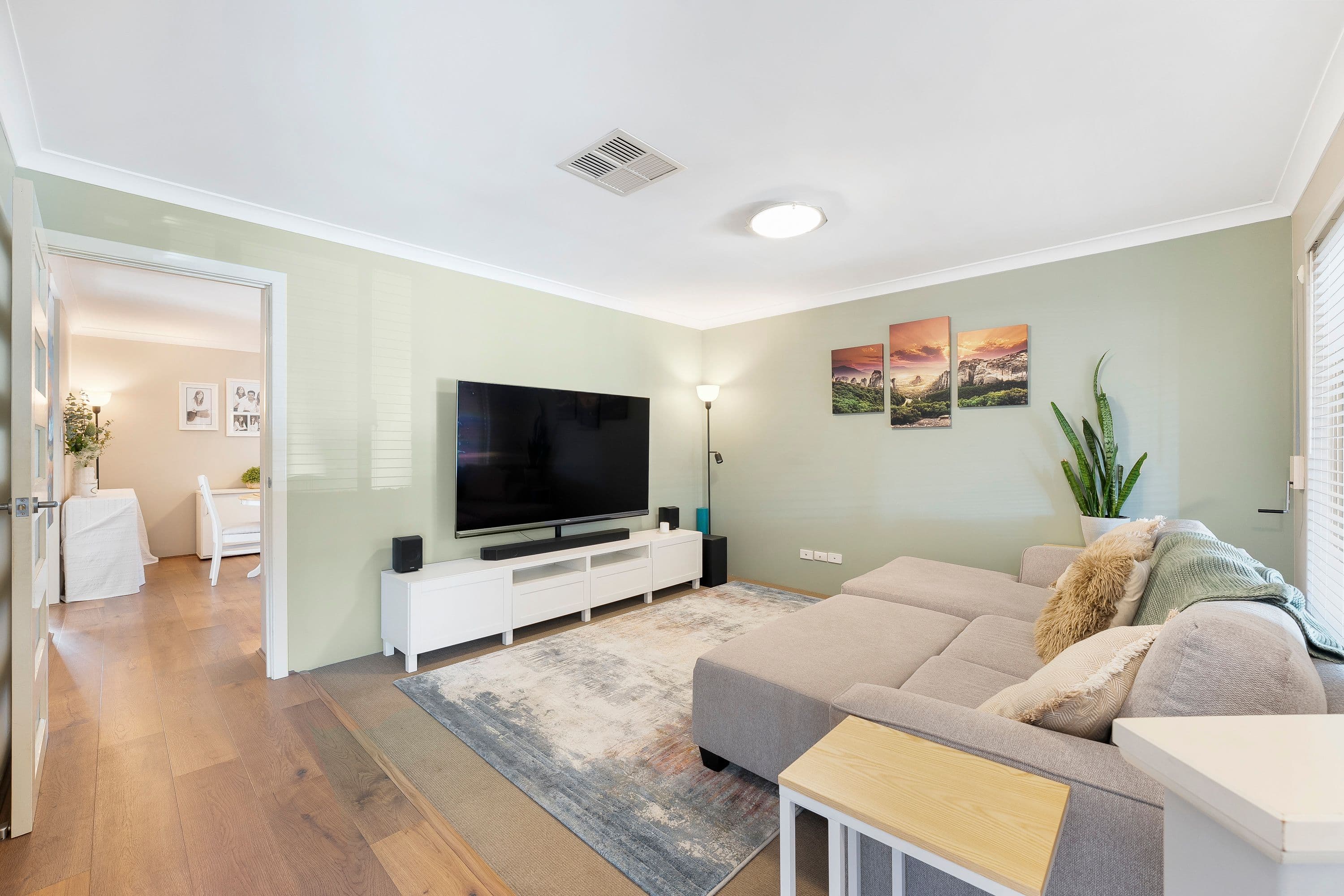 6 Westonia Link, Baldivis WA 6171, Baldivis - Thumbnail 6
