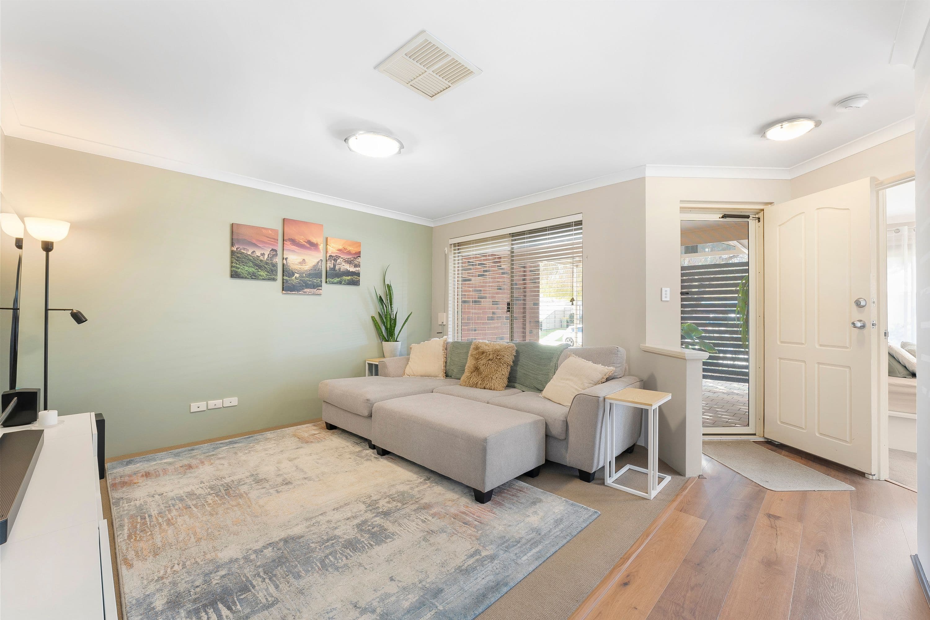 6 Westonia Link, Baldivis WA 6171, Baldivis - Thumbnail 7