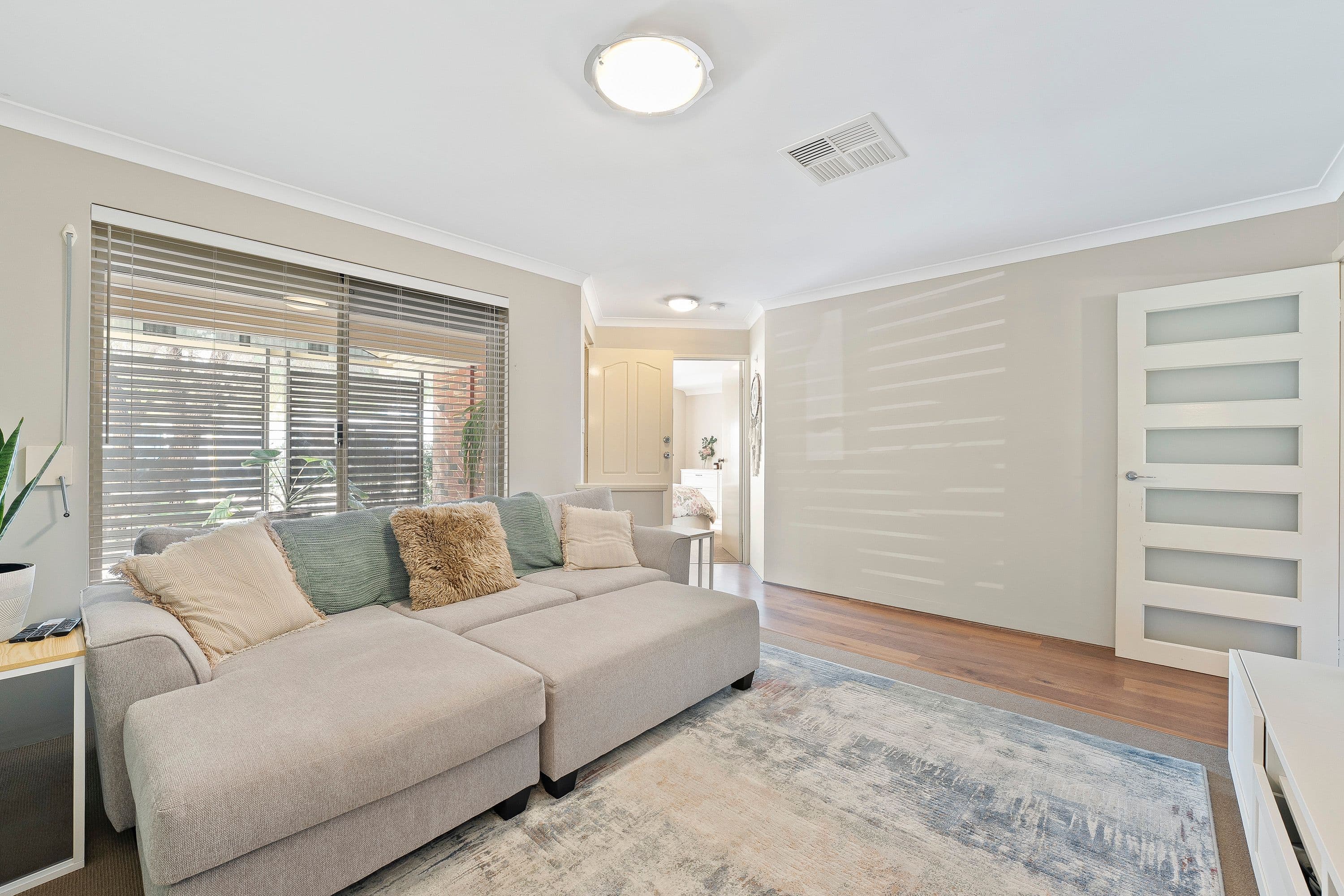 6 Westonia Link, Baldivis WA 6171, Baldivis - Thumbnail 8