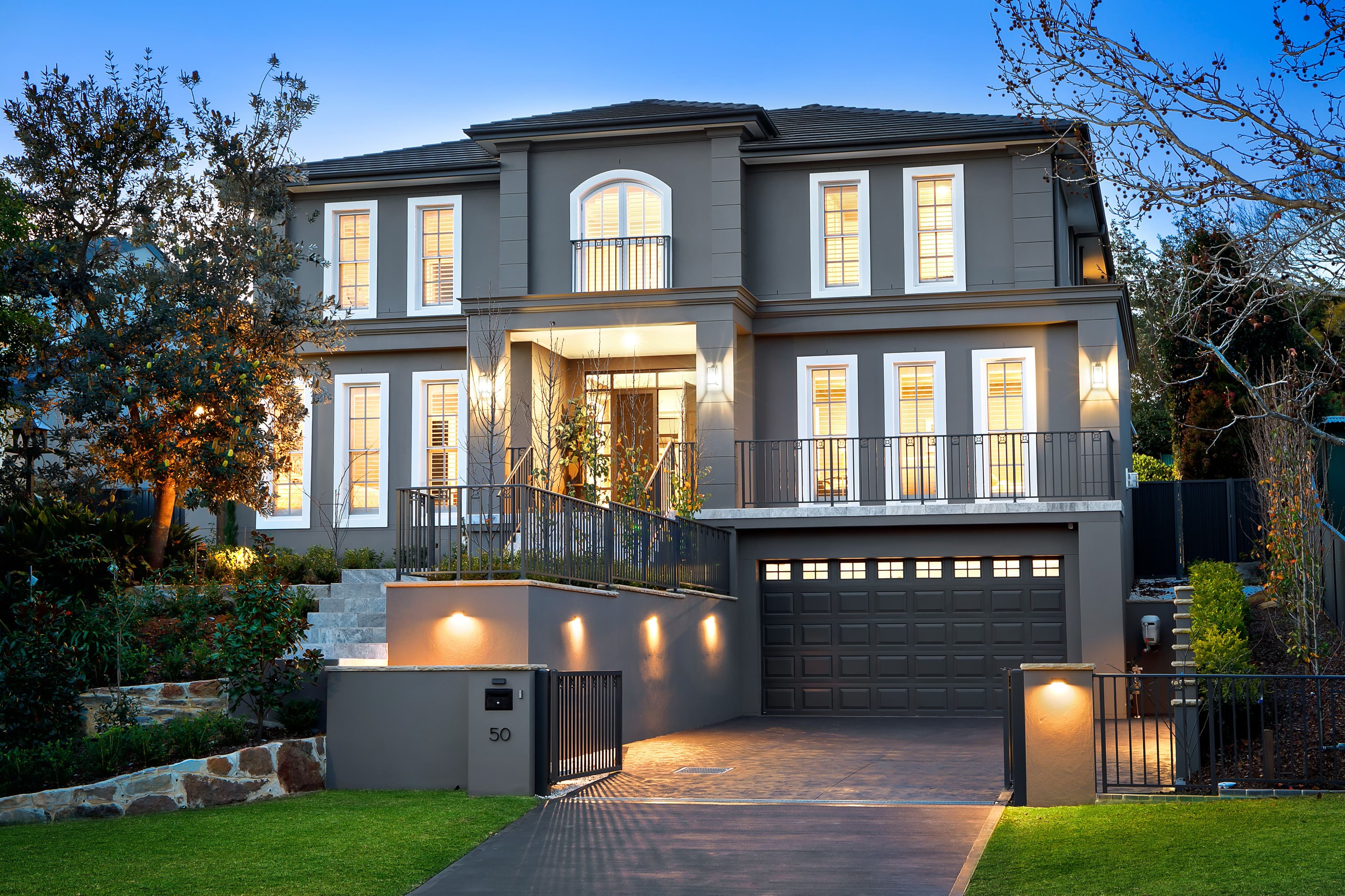50 Flinders Avenue, St Ives NSW 2075, St Ives - Image 1