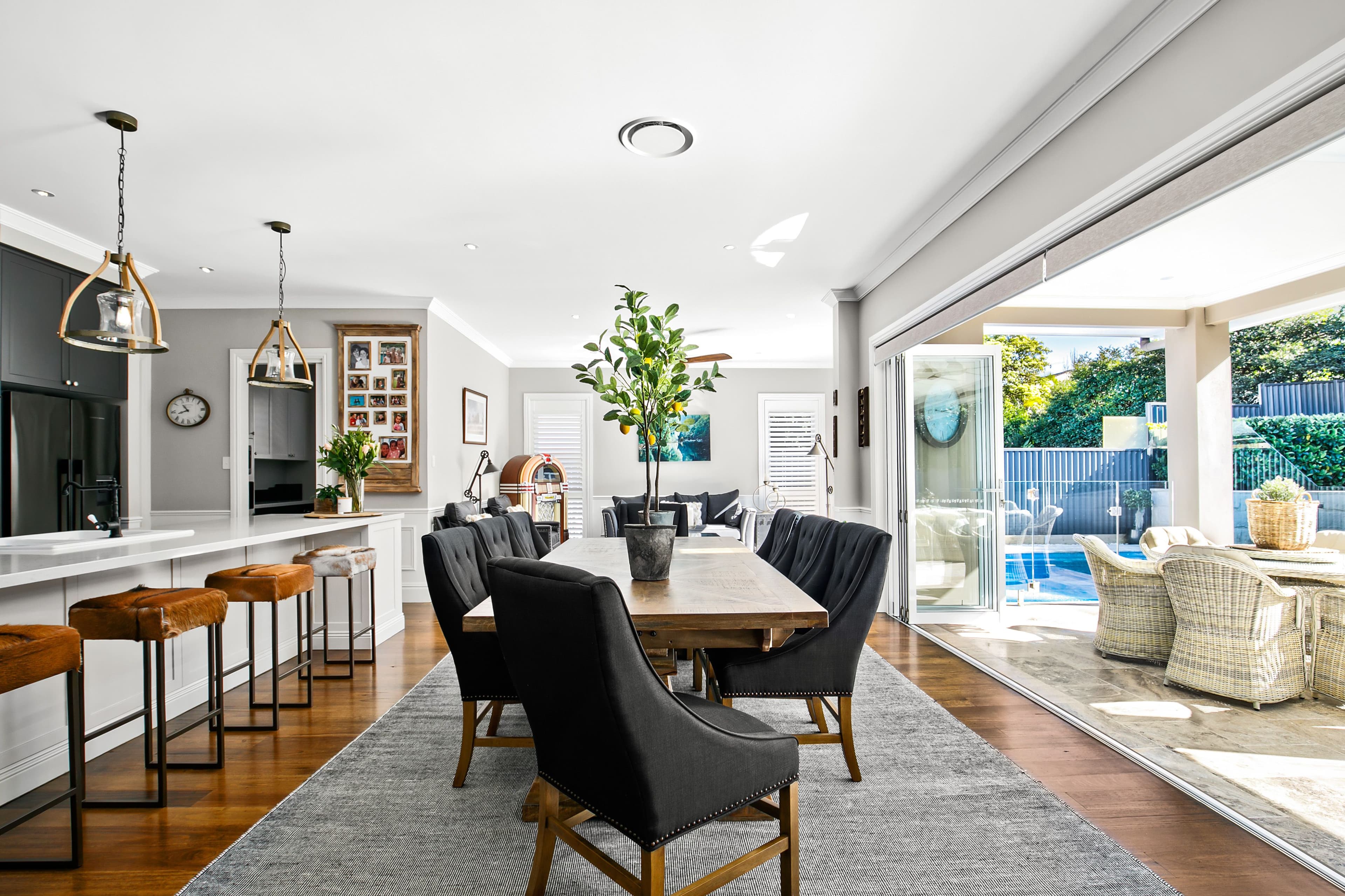 50 Flinders Avenue, St Ives NSW 2075, St Ives - Thumbnail 2