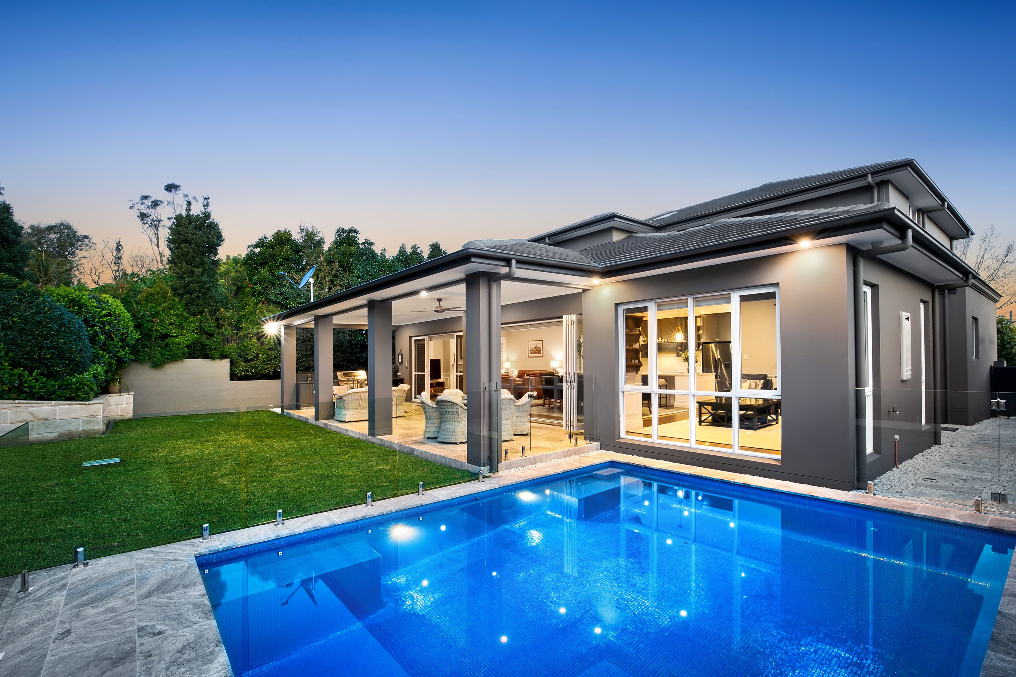 50 Flinders Avenue, St Ives NSW 2075, St Ives - Thumbnail 3