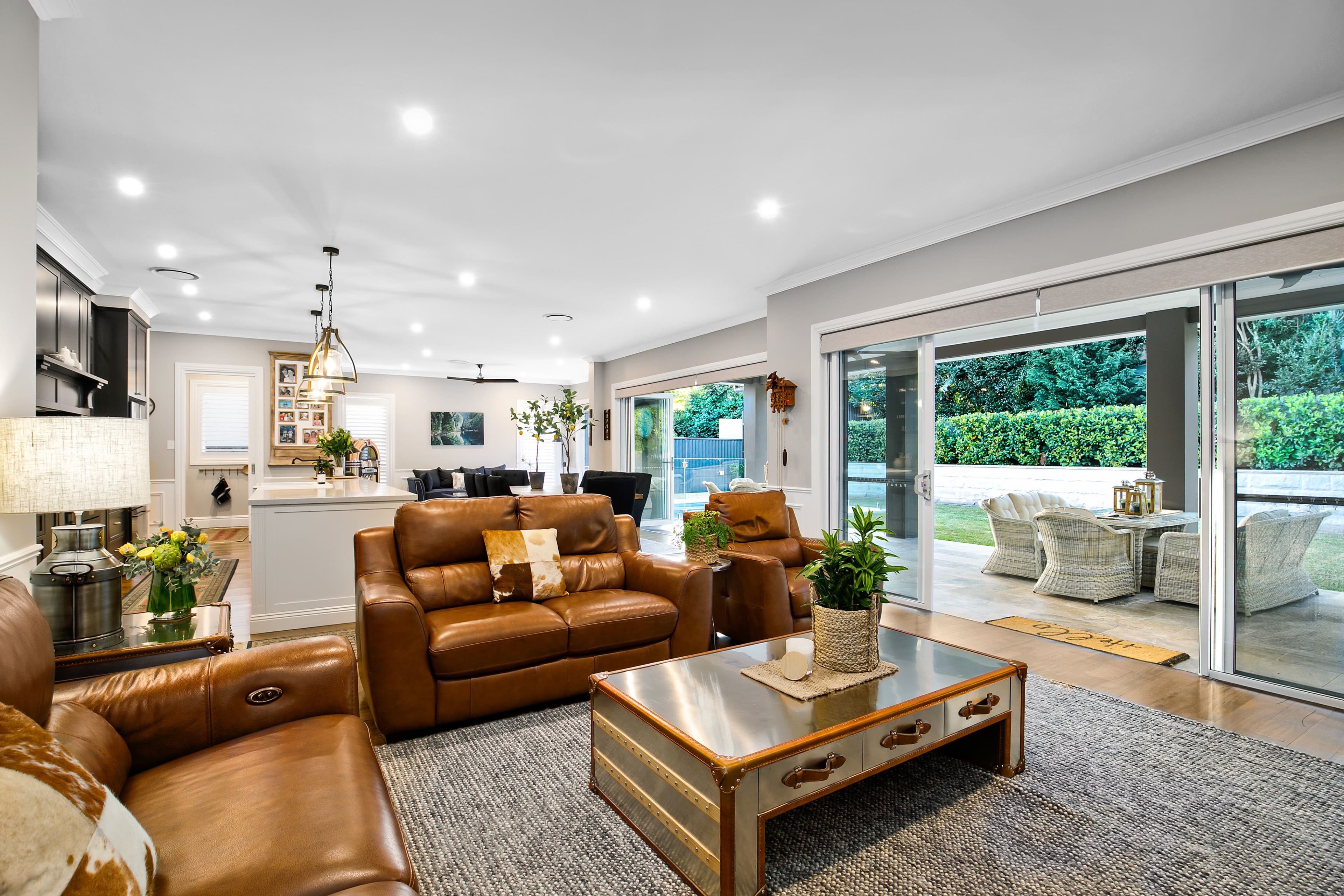 50 Flinders Avenue, St Ives NSW 2075, St Ives - Thumbnail 4