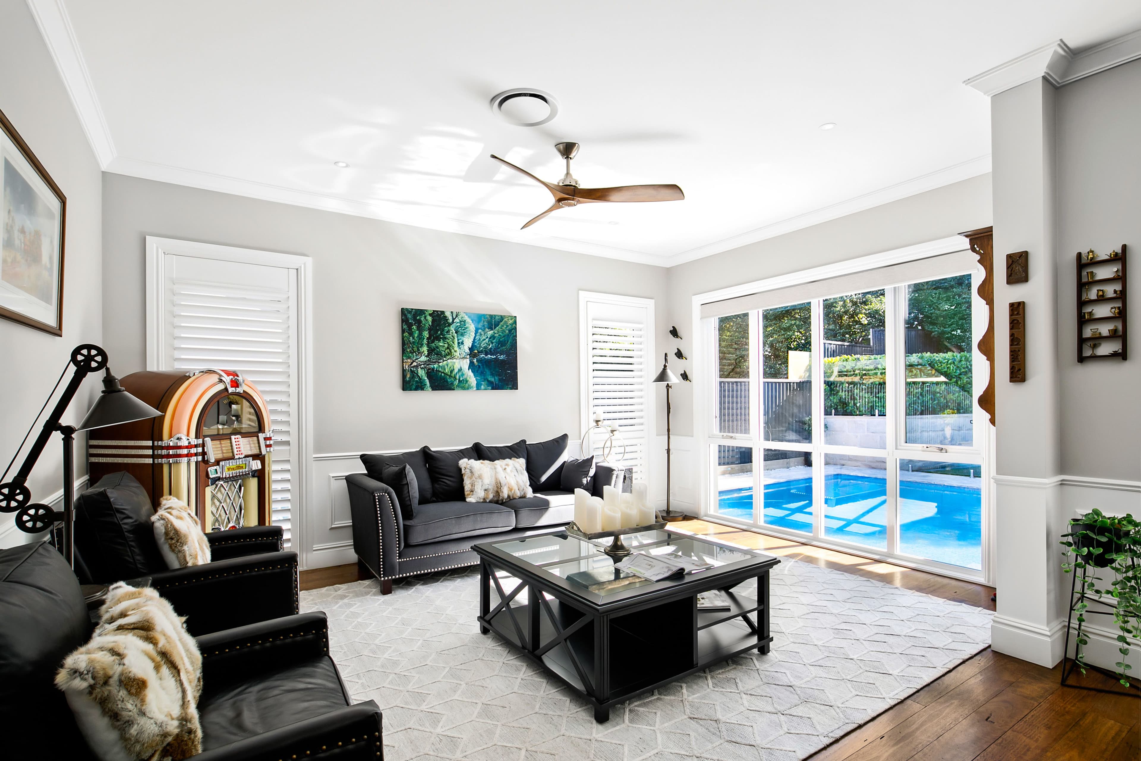 50 Flinders Avenue, St Ives NSW 2075, St Ives - Thumbnail 6