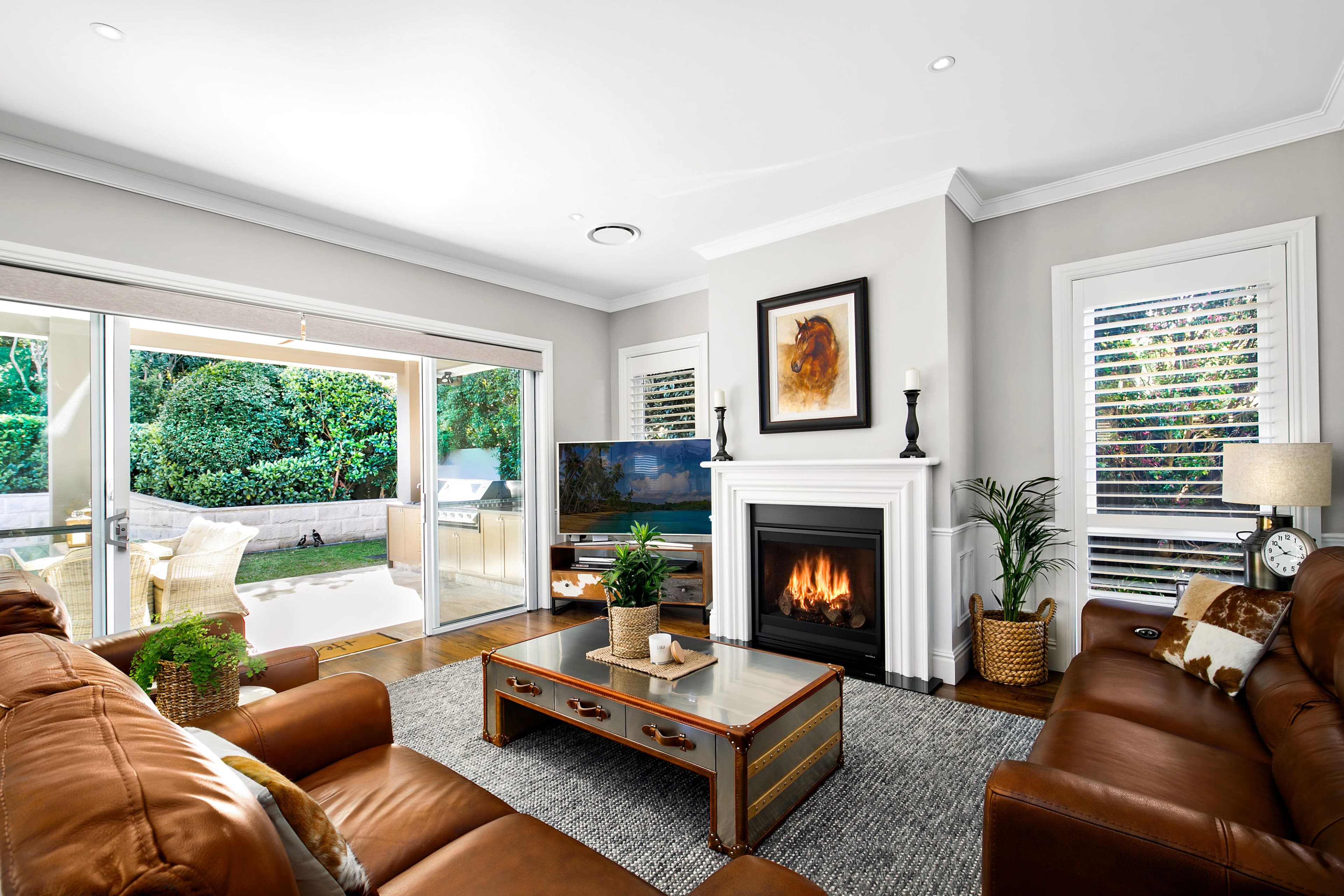 50 Flinders Avenue, St Ives NSW 2075, St Ives - Thumbnail 8