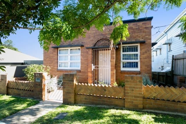 25 Longlands Street, East Brisbane QLD 4169, East Brisbane - Thumbnail 3