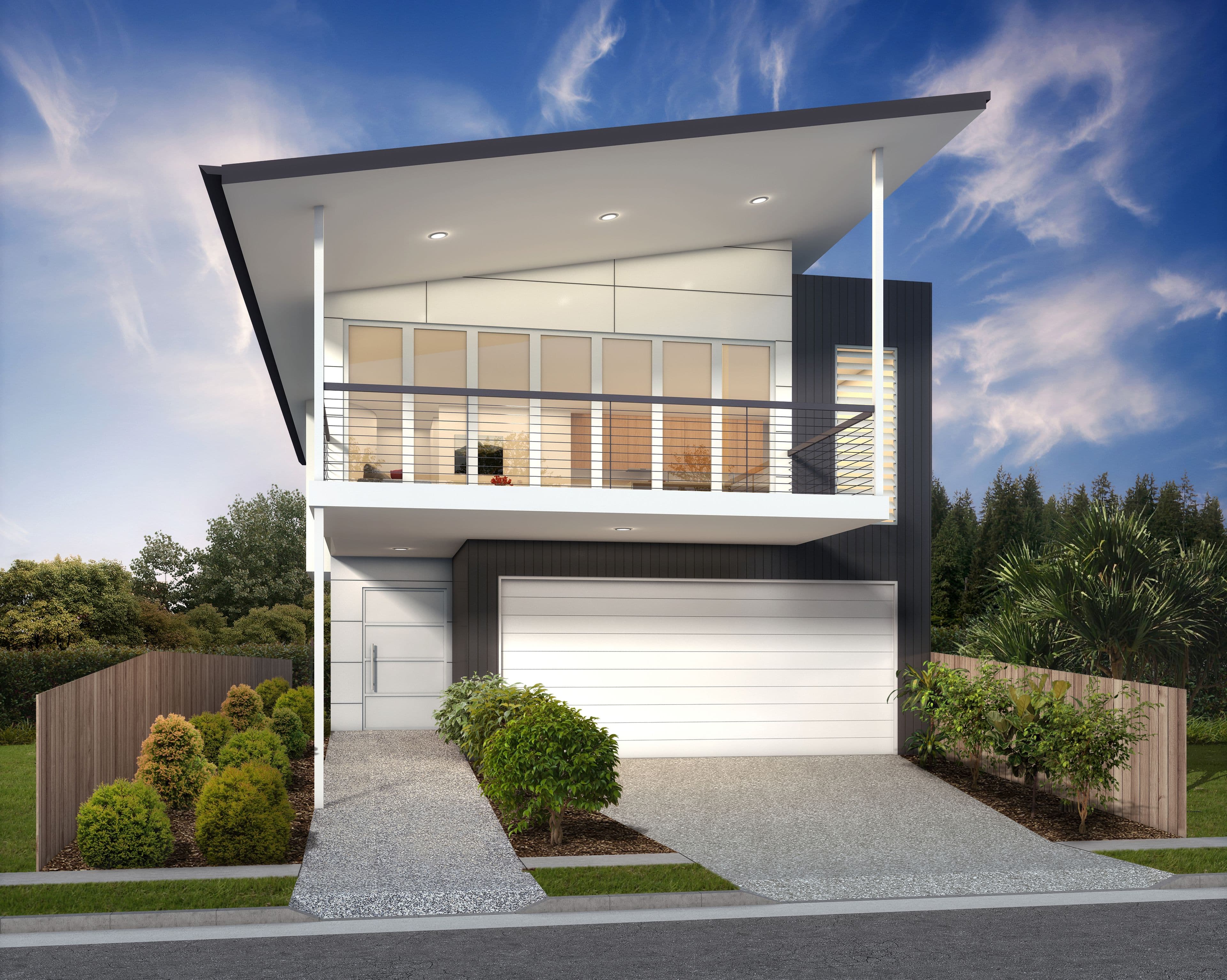25 Longlands Street, East Brisbane QLD 4169, East Brisbane - Thumbnail 5