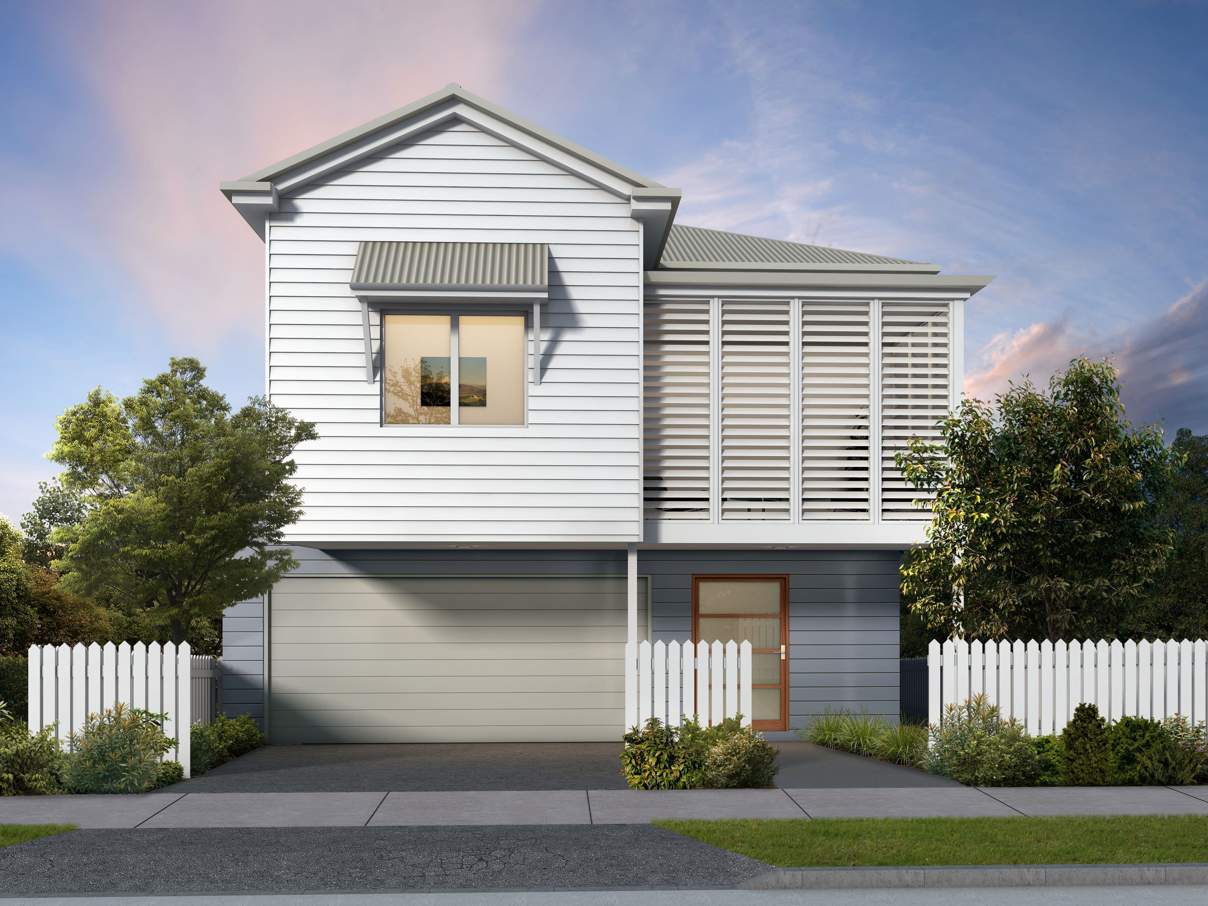 25 Longlands Street, East Brisbane QLD 4169, East Brisbane - Thumbnail 6