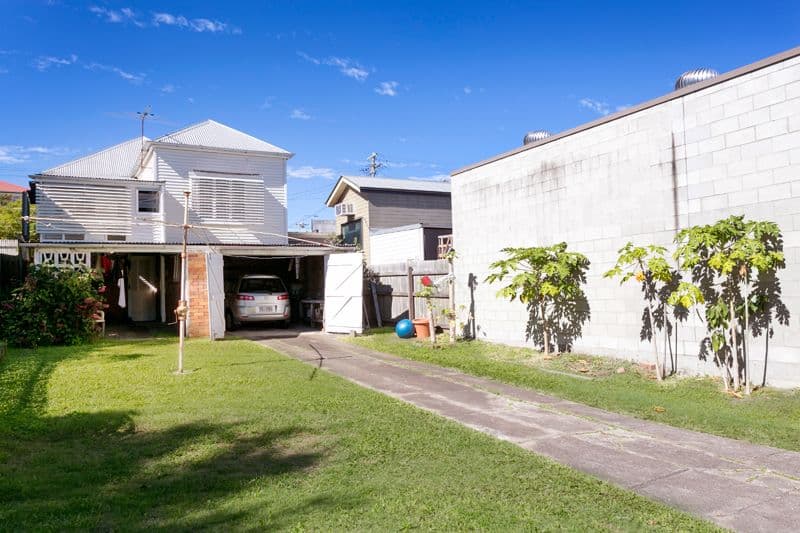 25 Longlands Street, East Brisbane QLD 4169, East Brisbane - Thumbnail 7