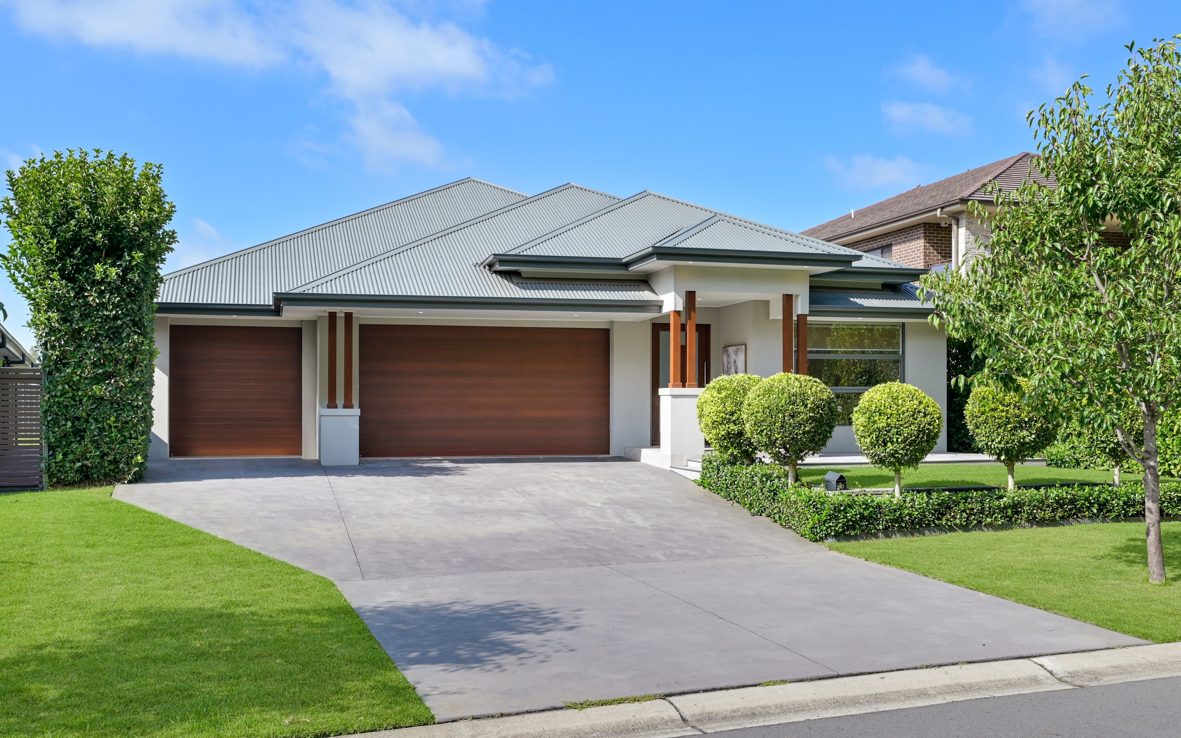 2-8 James Street, Eaglehawk, Harrington Park - Image 1