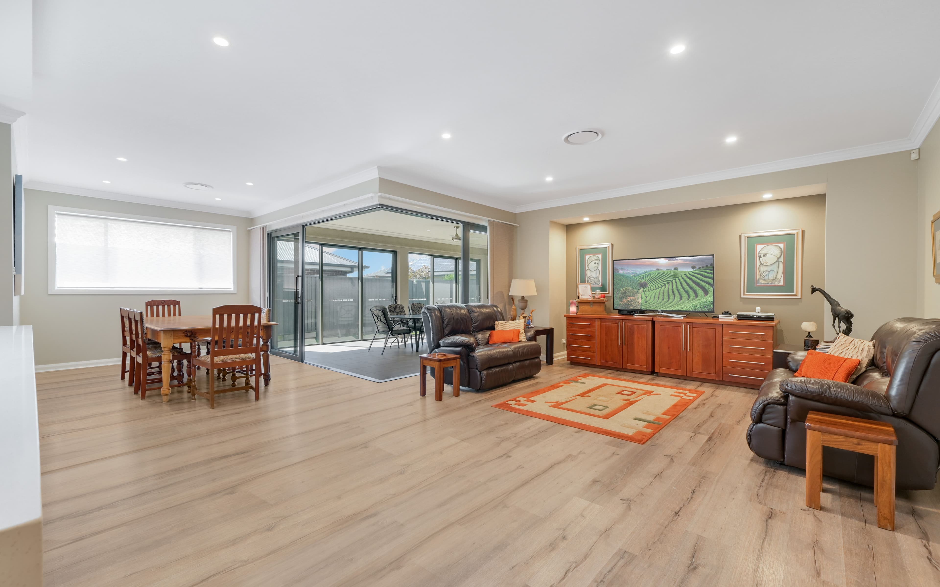 2-8 James Street, Eaglehawk, Harrington Park - Thumbnail 2