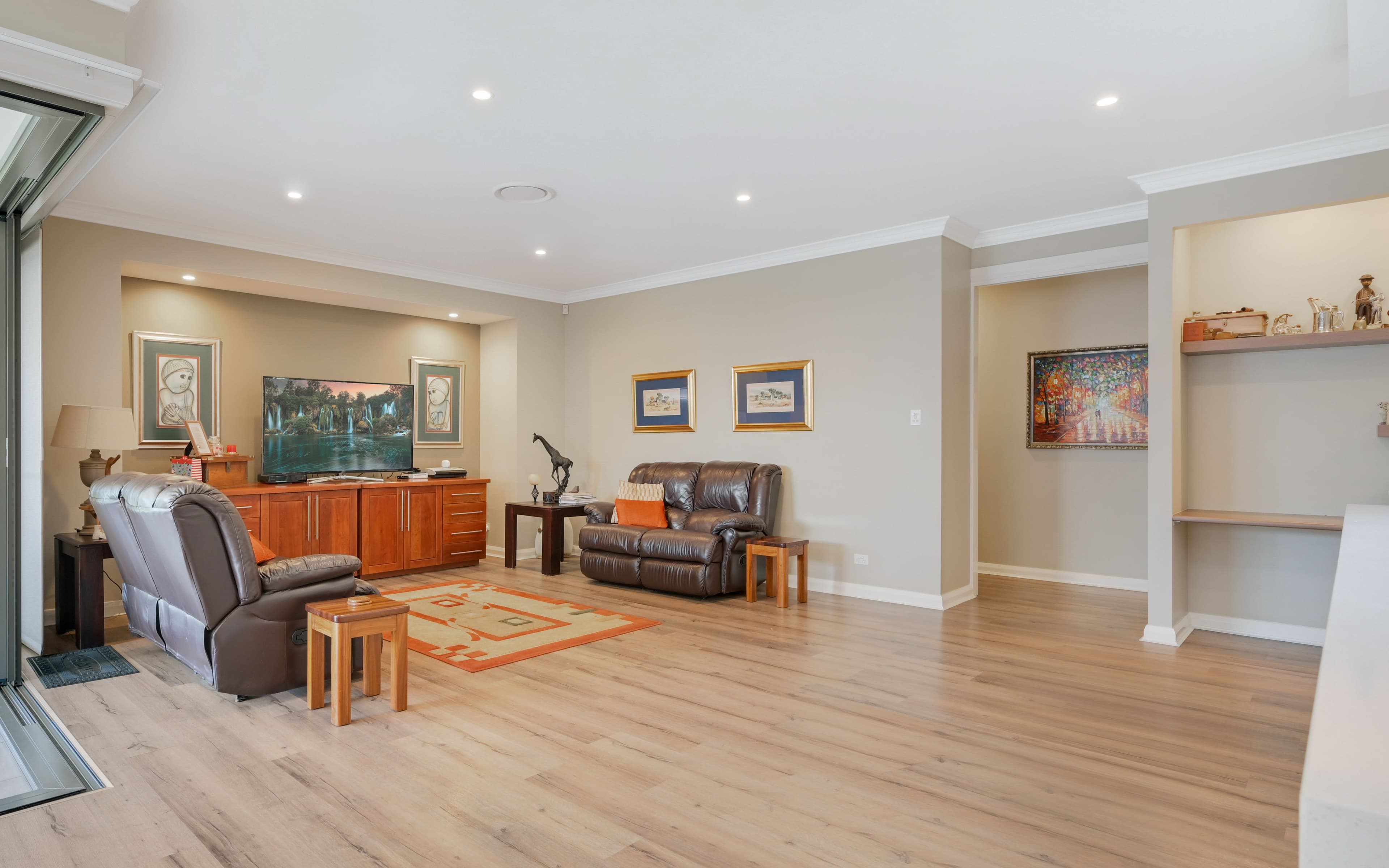 2-8 James Street, Eaglehawk, Harrington Park - Thumbnail 3