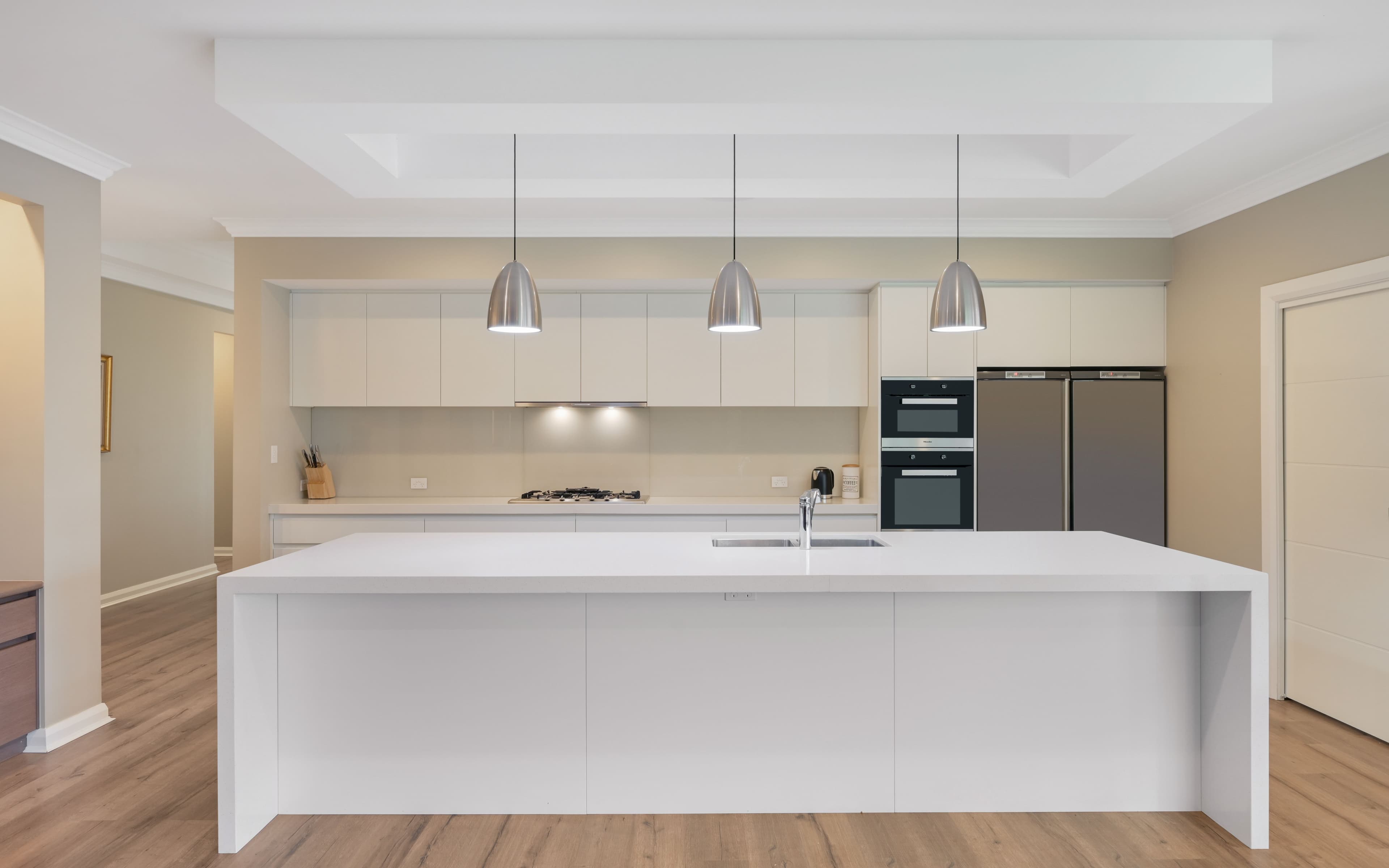 2-8 James Street, Eaglehawk, Harrington Park - Thumbnail 4