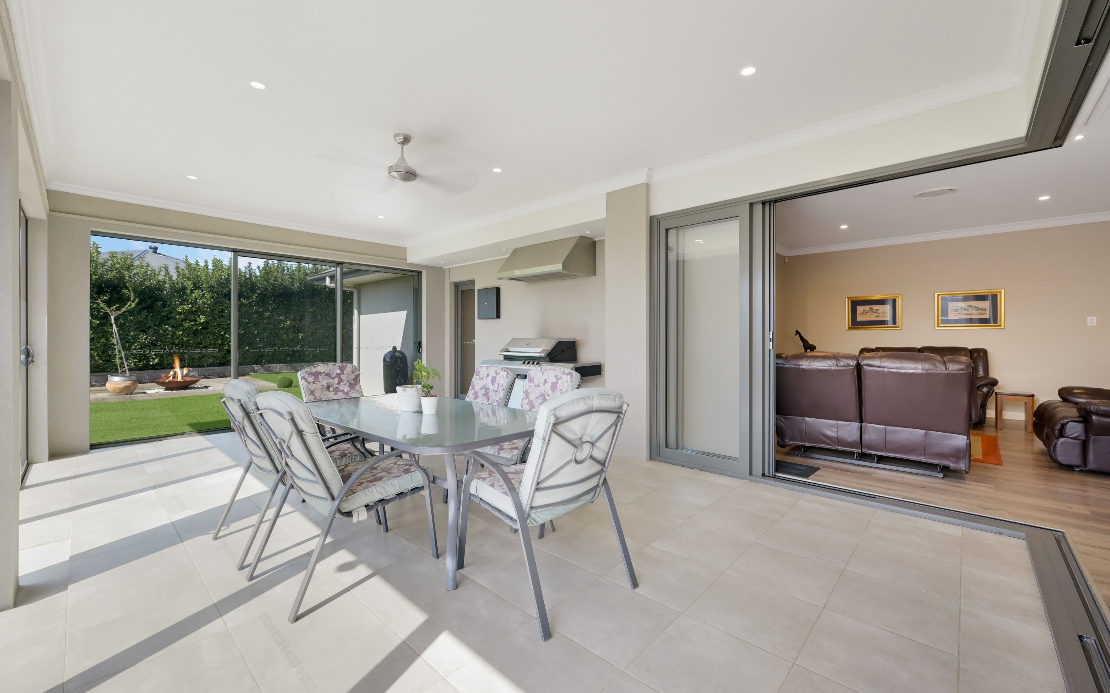 2-8 James Street, Eaglehawk, Harrington Park - Thumbnail 5