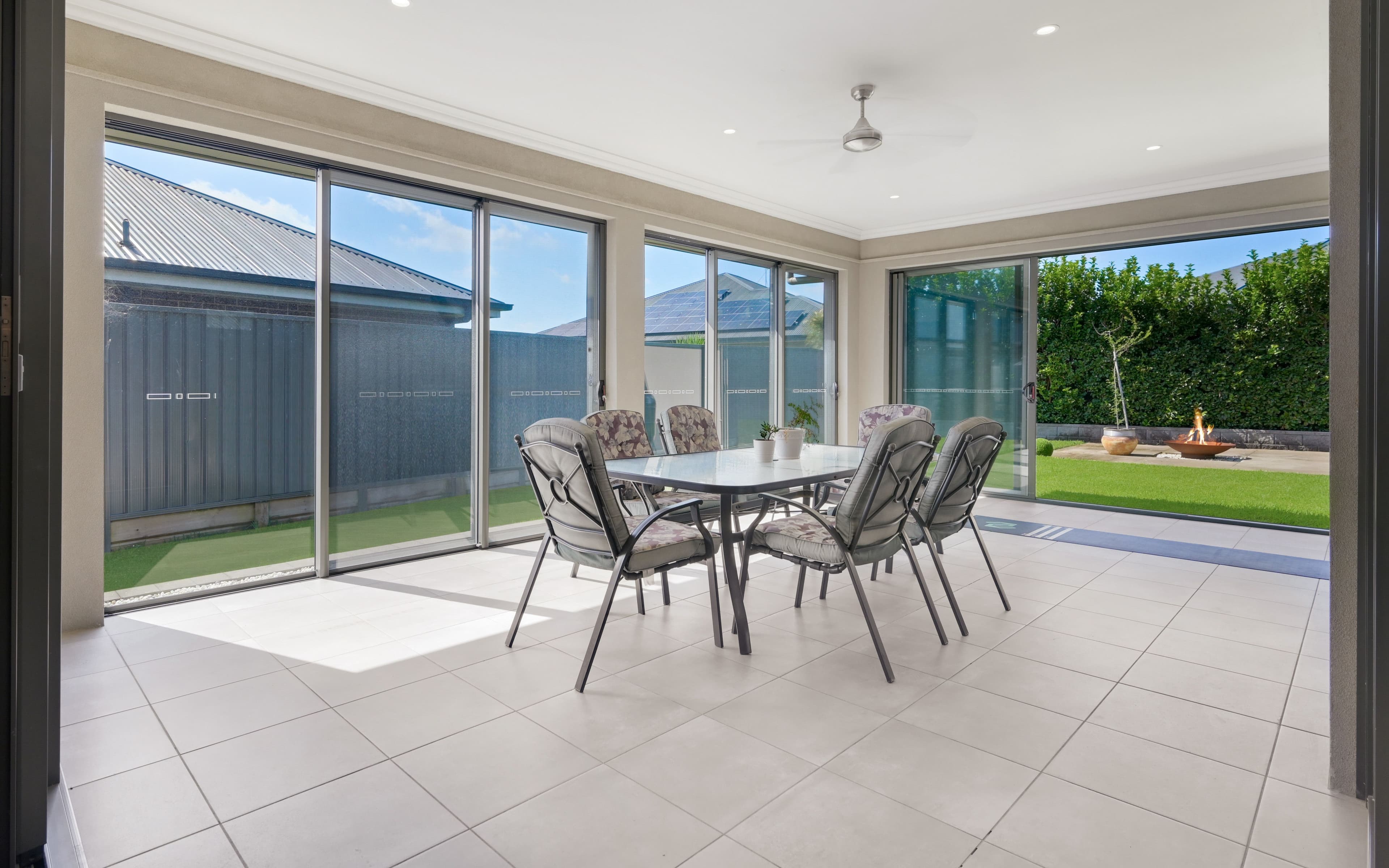 2-8 James Street, Eaglehawk, Harrington Park - Thumbnail 6
