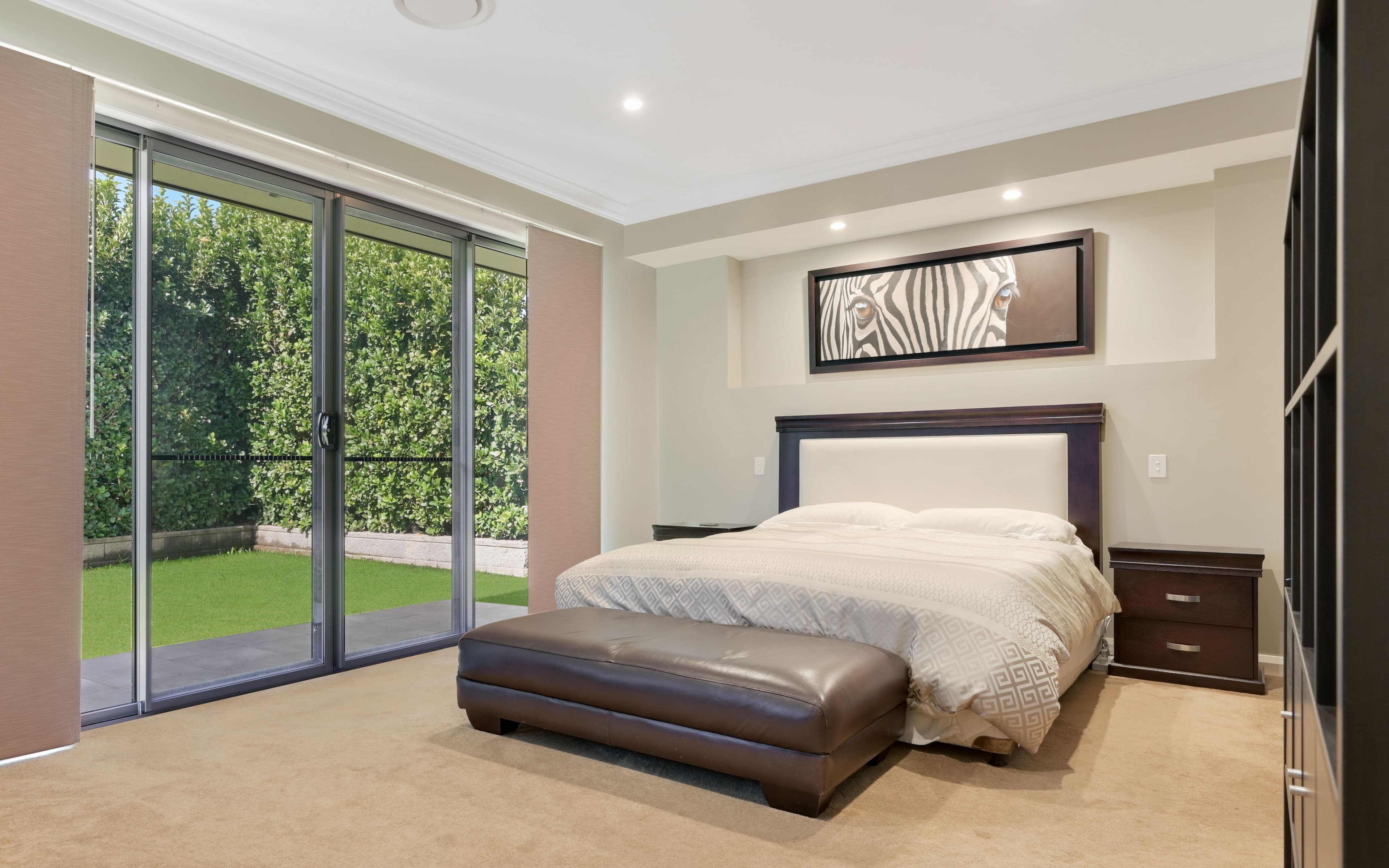 2-8 James Street, Eaglehawk, Harrington Park - Thumbnail 7