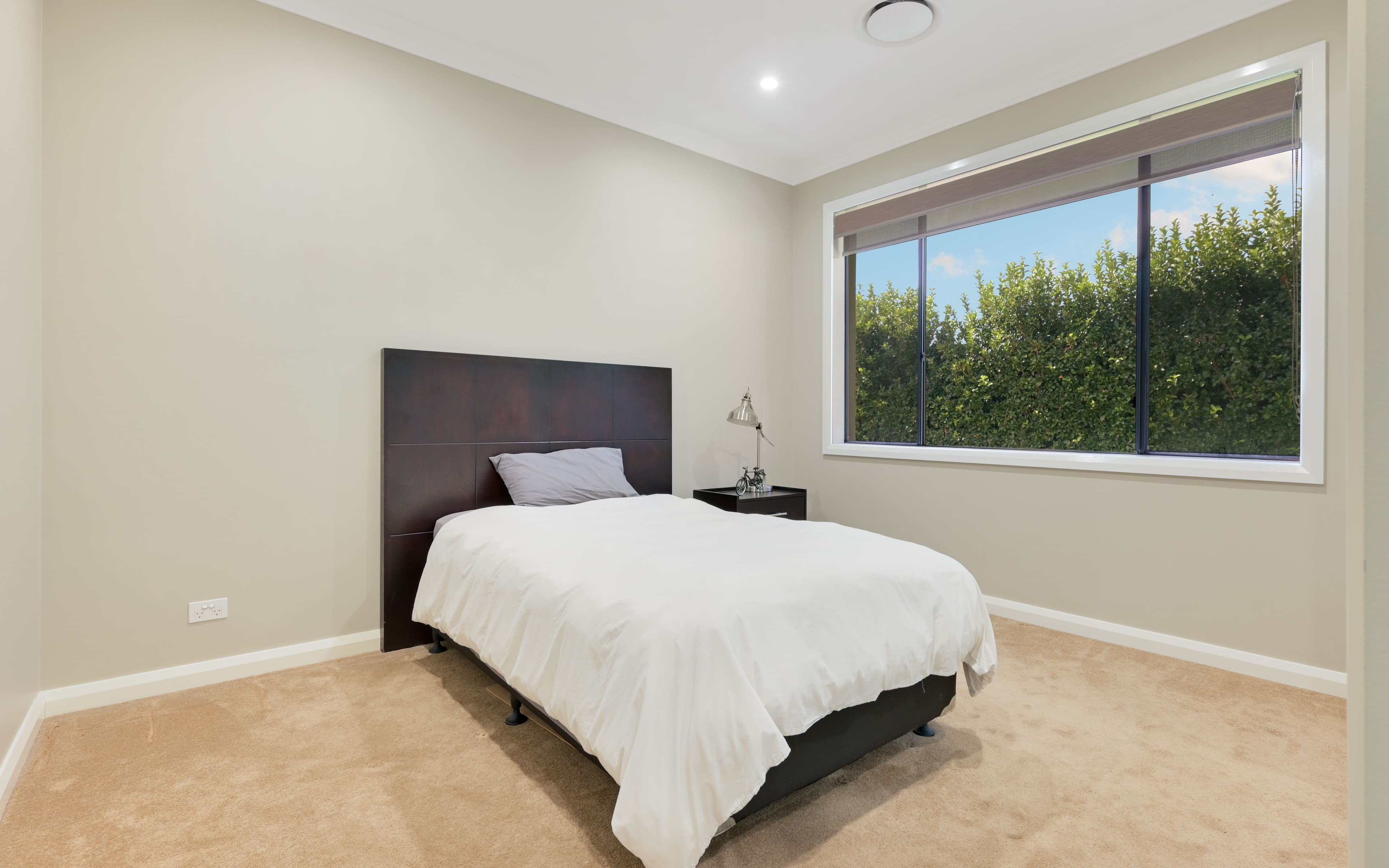 2-8 James Street, Eaglehawk, Harrington Park - Thumbnail 8