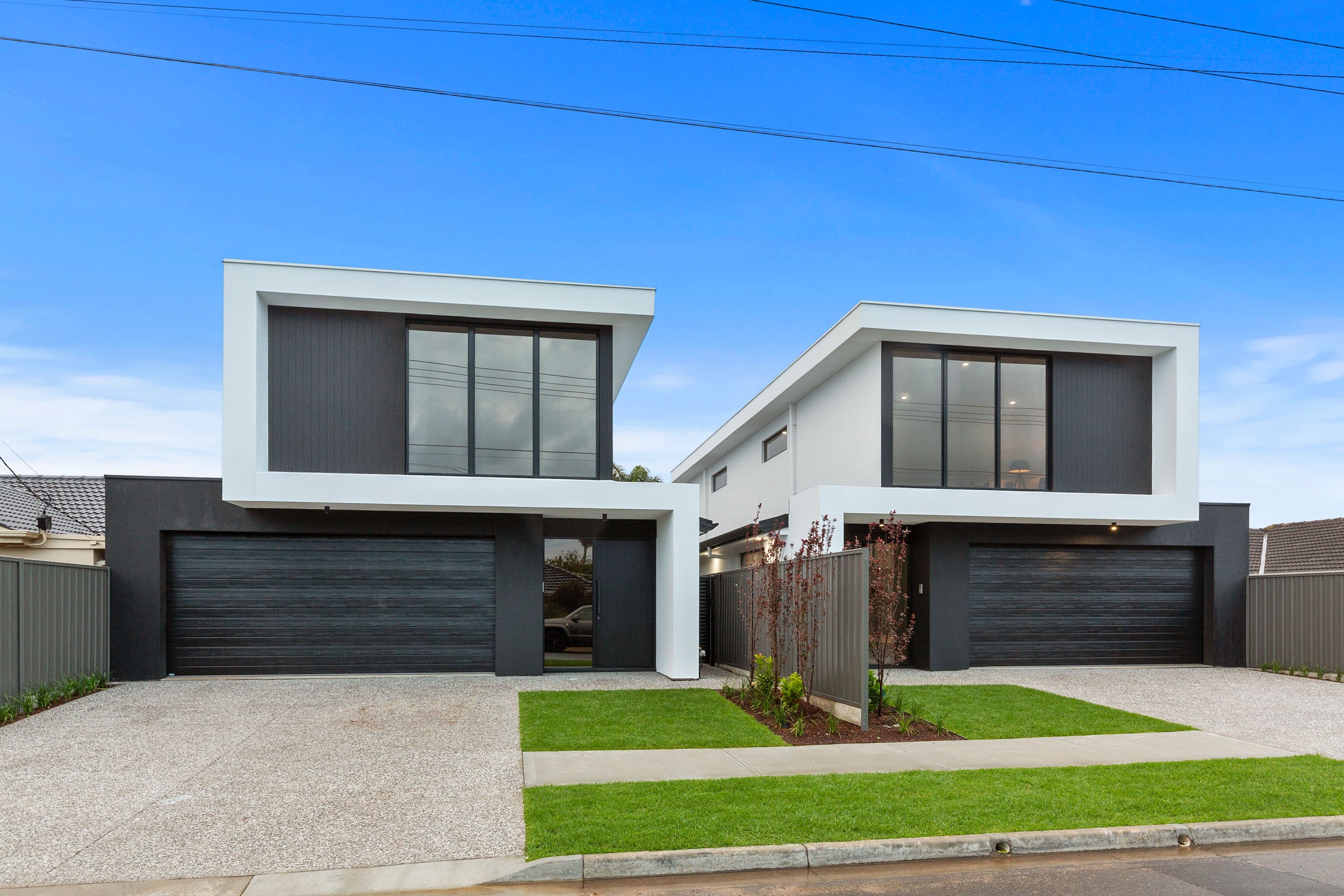 4A Broden Road, West Beach SA 5024, West Beach - Image 1