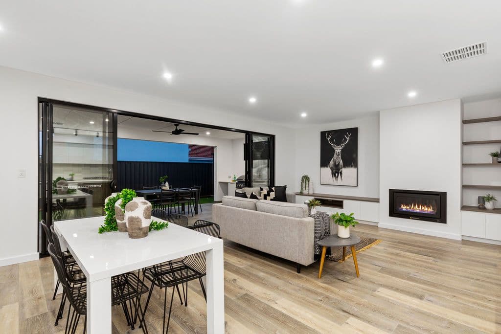 4A Broden Road, West Beach SA 5024, West Beach - Thumbnail 3