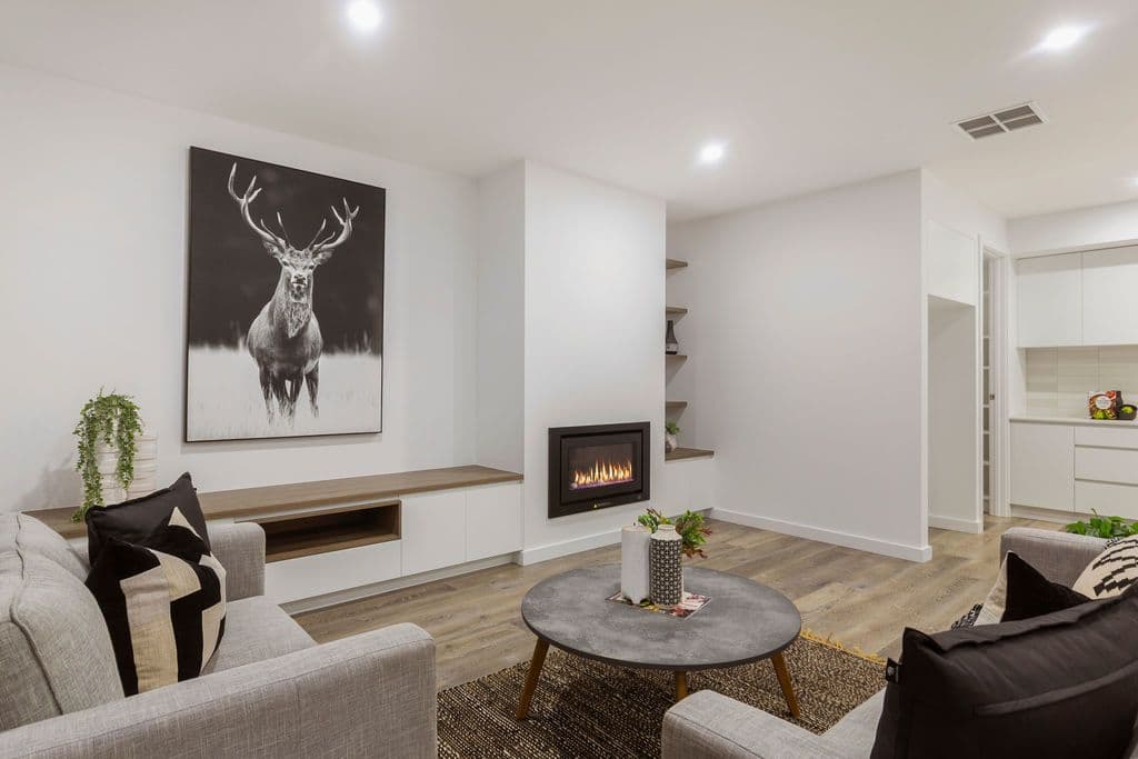 4A Broden Road, West Beach SA 5024, West Beach - Thumbnail 4