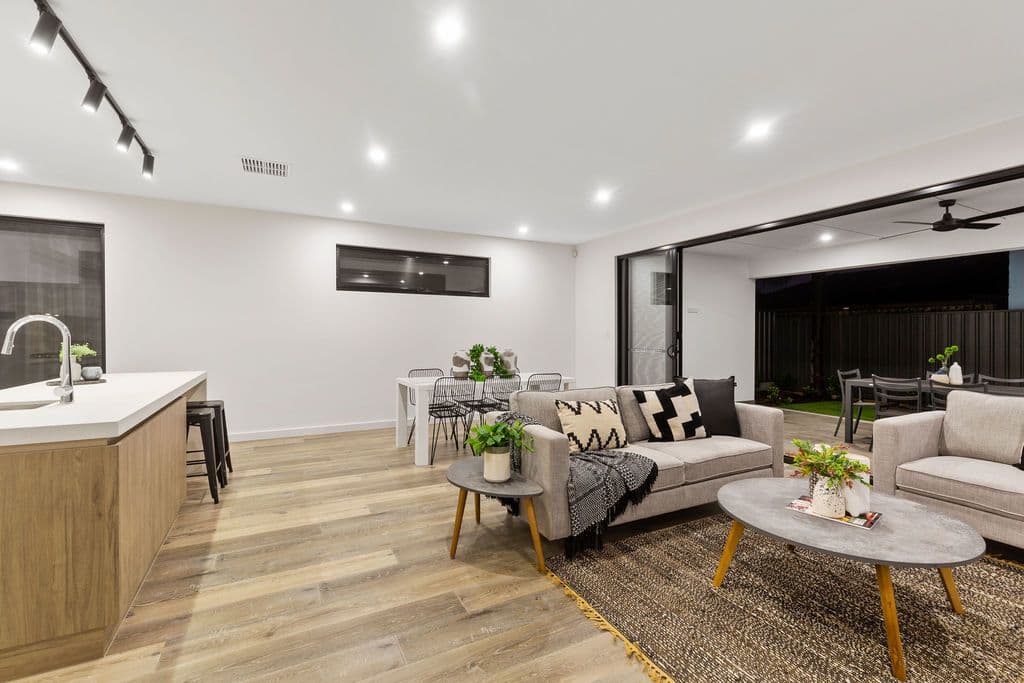4A Broden Road, West Beach SA 5024, West Beach - Thumbnail 5