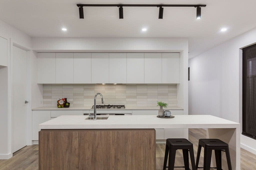4A Broden Road, West Beach SA 5024, West Beach - Thumbnail 6