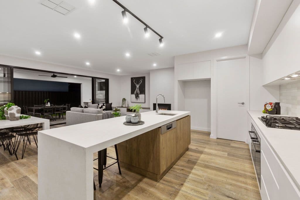 4A Broden Road, West Beach SA 5024, West Beach - Thumbnail 7