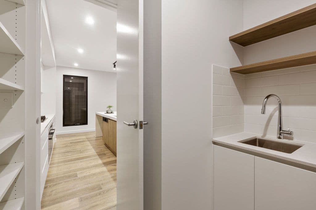 4A Broden Road, West Beach SA 5024, West Beach - Thumbnail 8