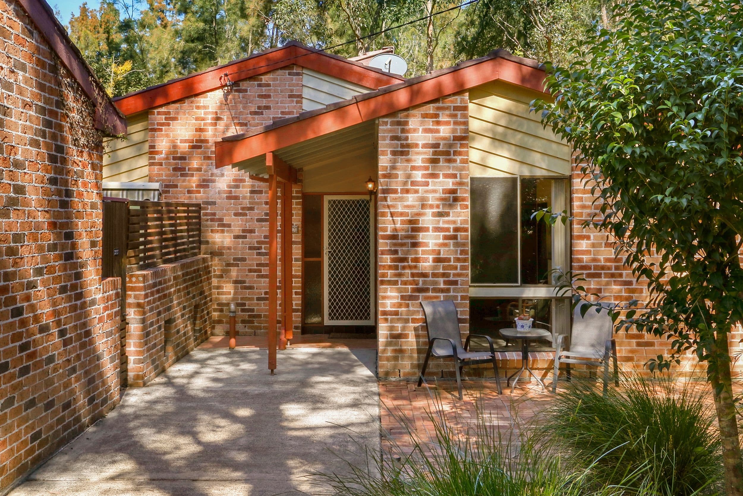 15 Emma Street, Bensville - Image 1