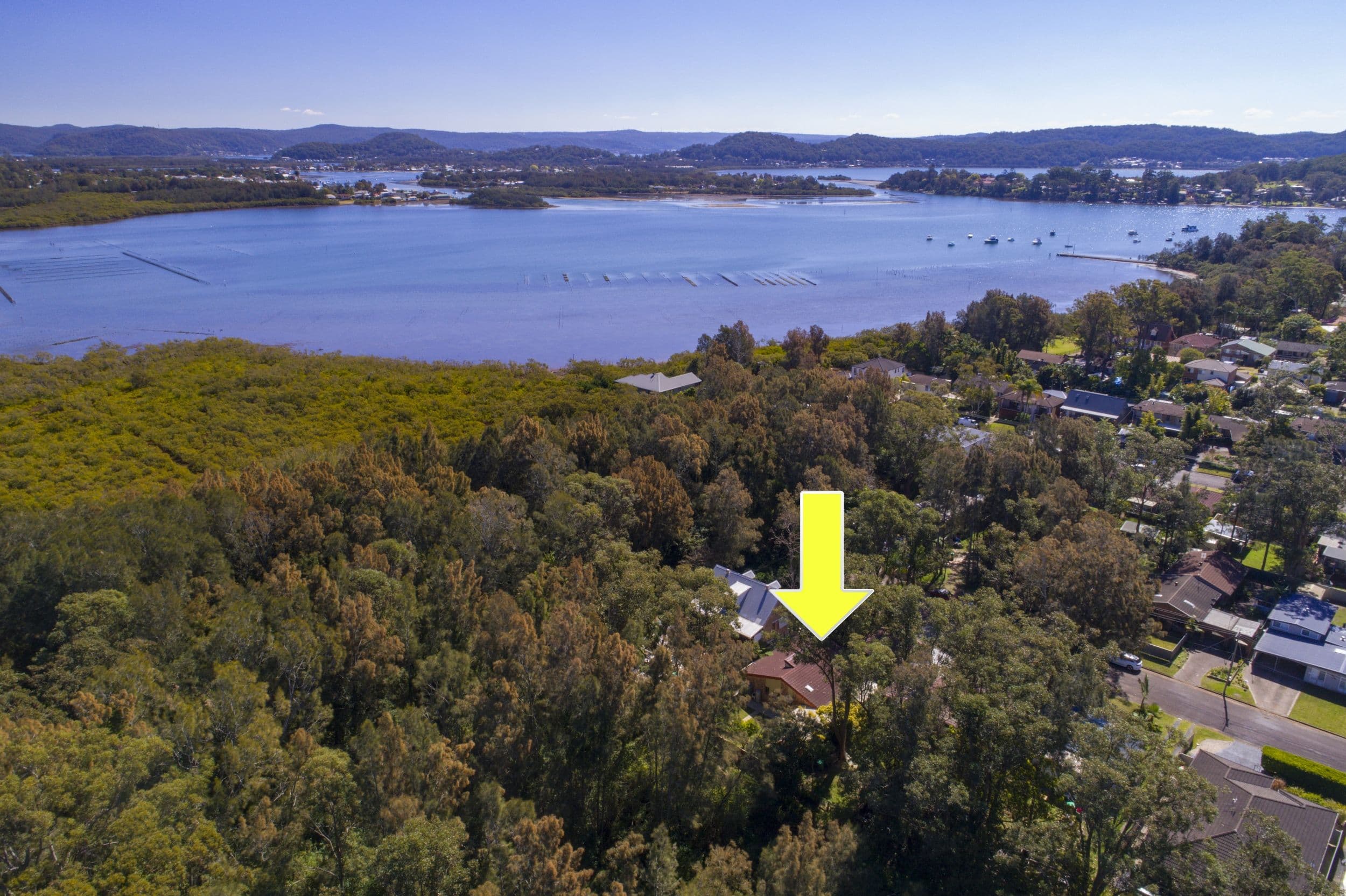 15 Emma Street, Bensville - Thumbnail 2