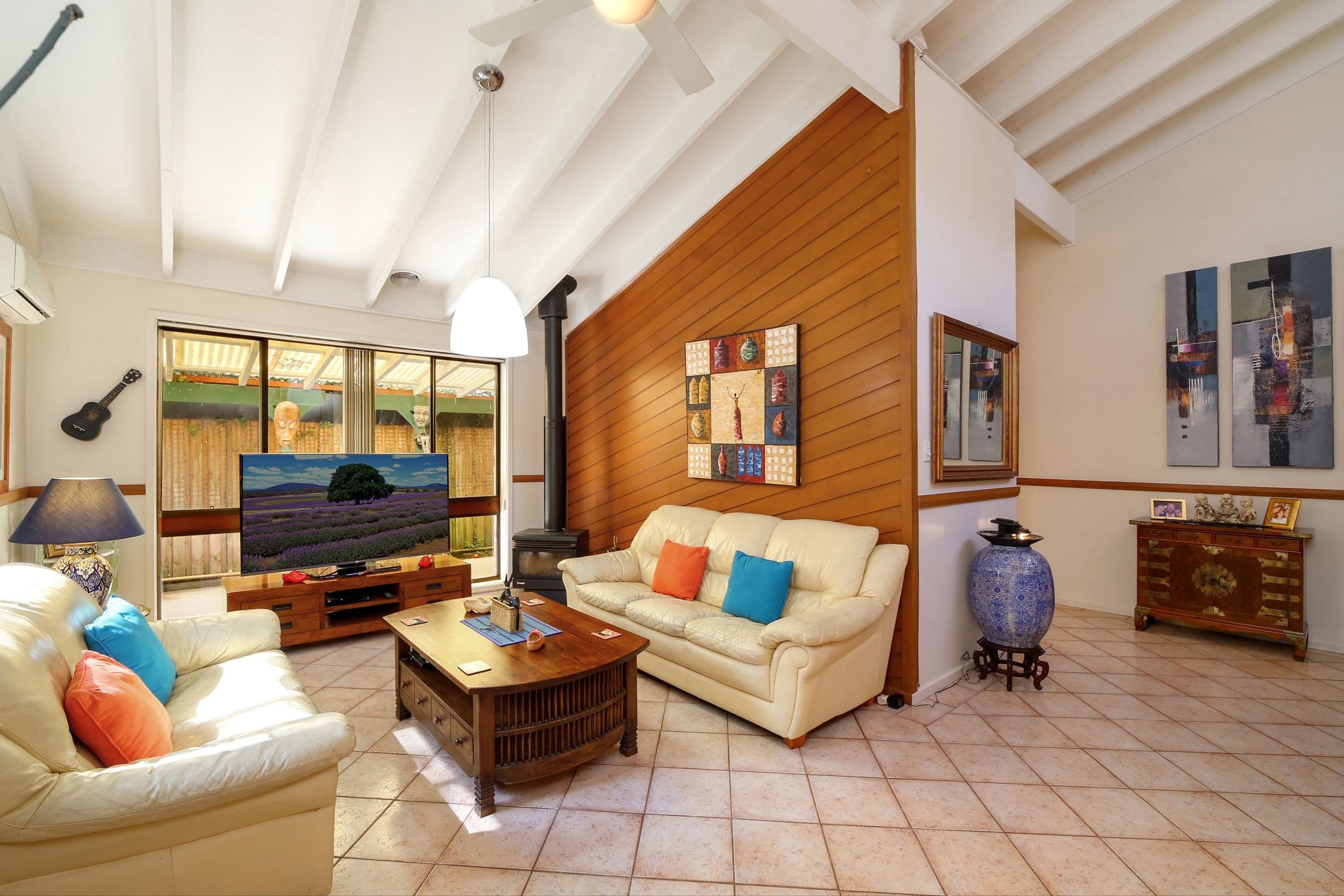 15 Emma Street, Bensville - Thumbnail 3