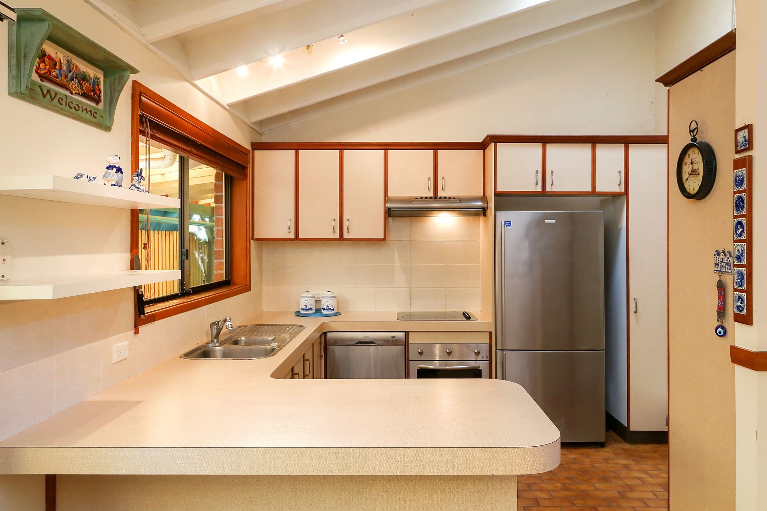 15 Emma Street, Bensville - Thumbnail 4